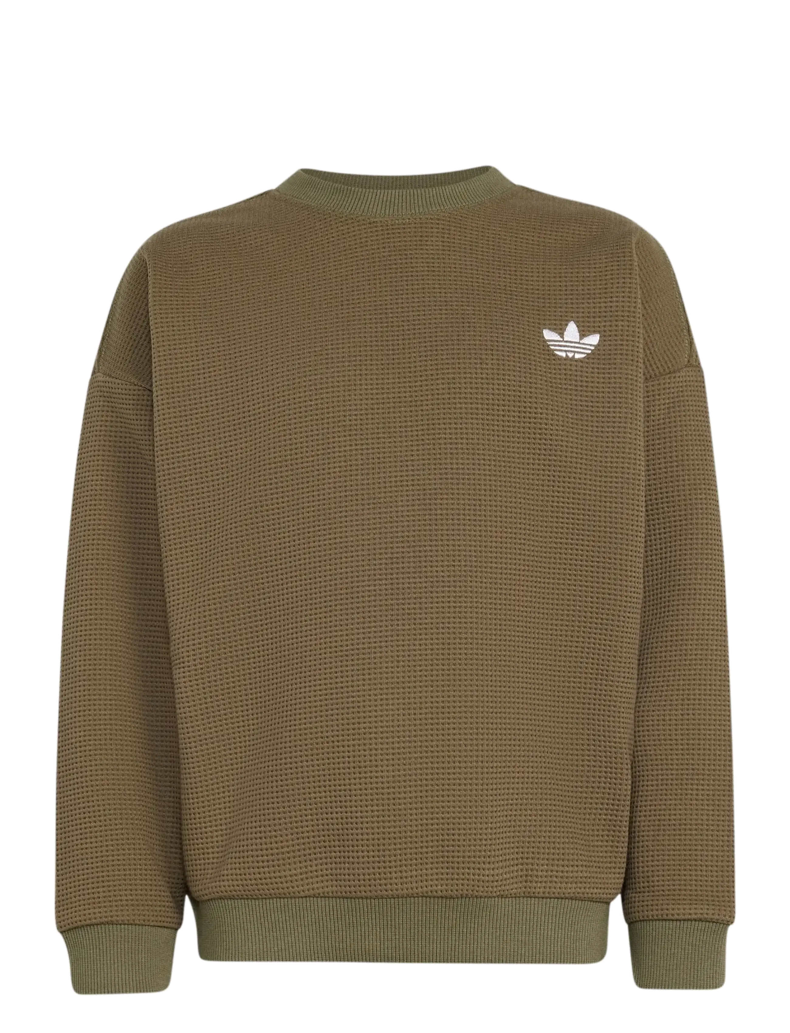 adidas Originals - JOGGER SET - spordidressid - olistr - 3