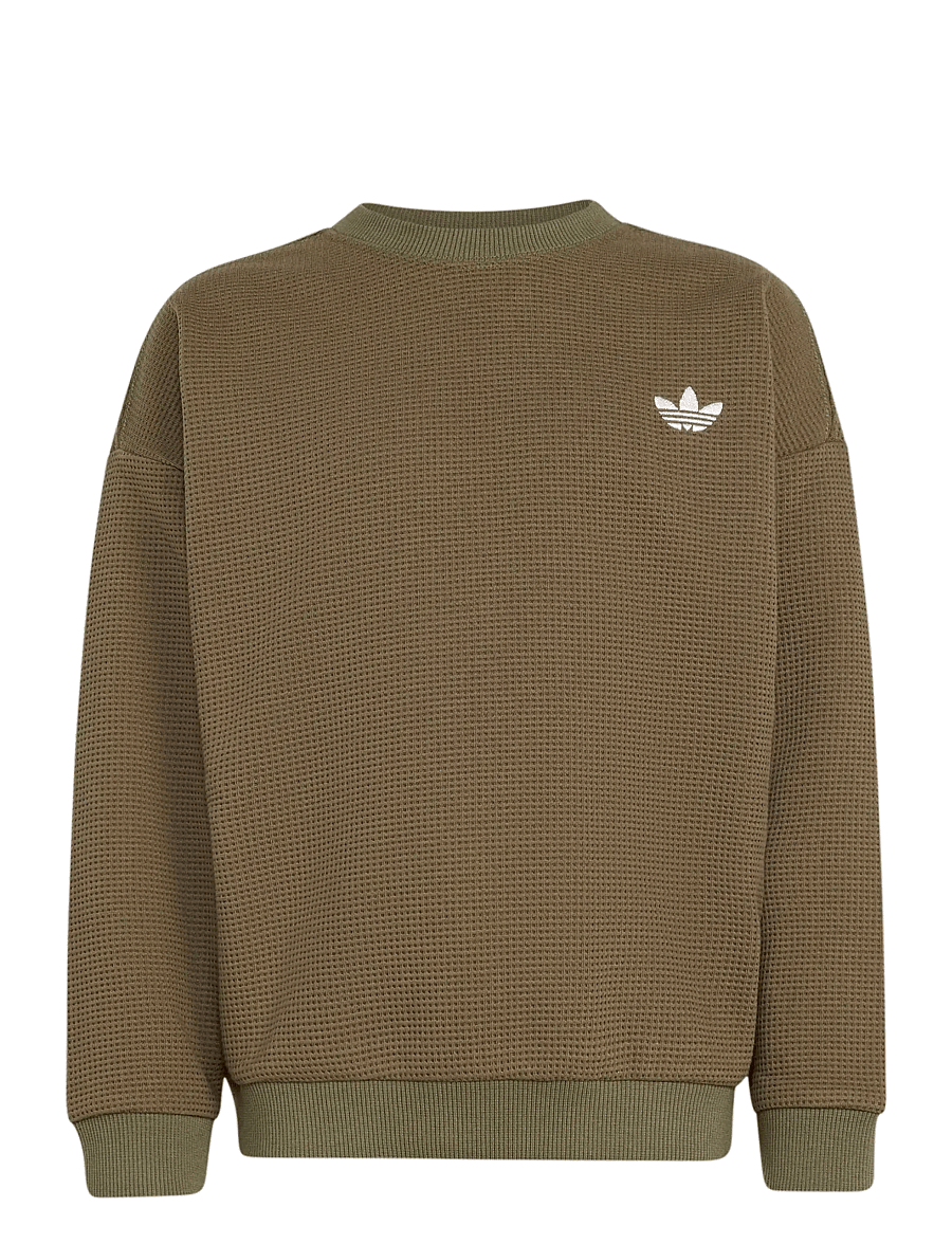 adidas Originals - JOGGER SET - spordidressid - olistr - 3