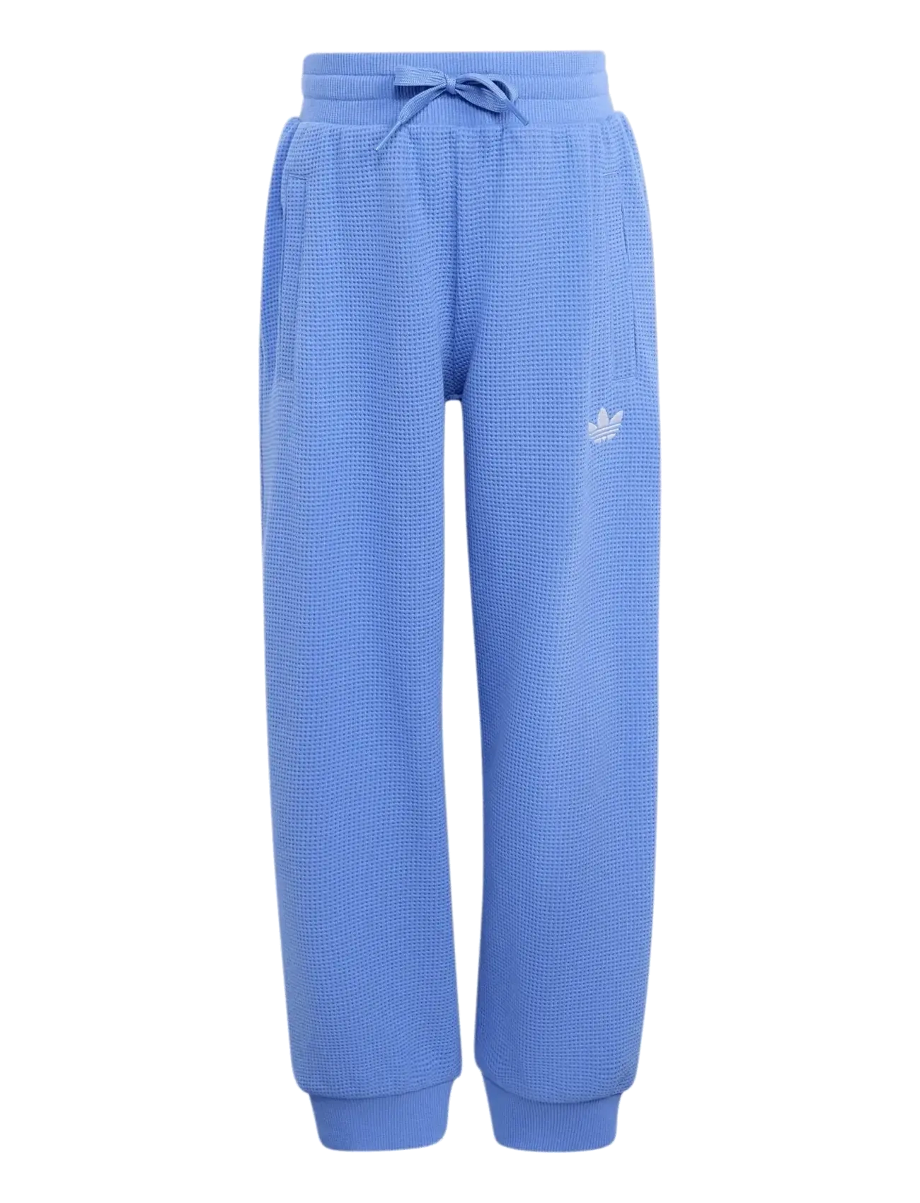 adidas Originals - JOGGER SET - trainingsanzug - blufus - 2