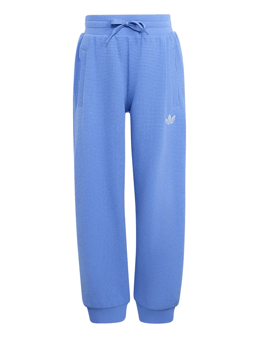 adidas Originals - JOGGER SET - trainingsanzug - blufus - 2