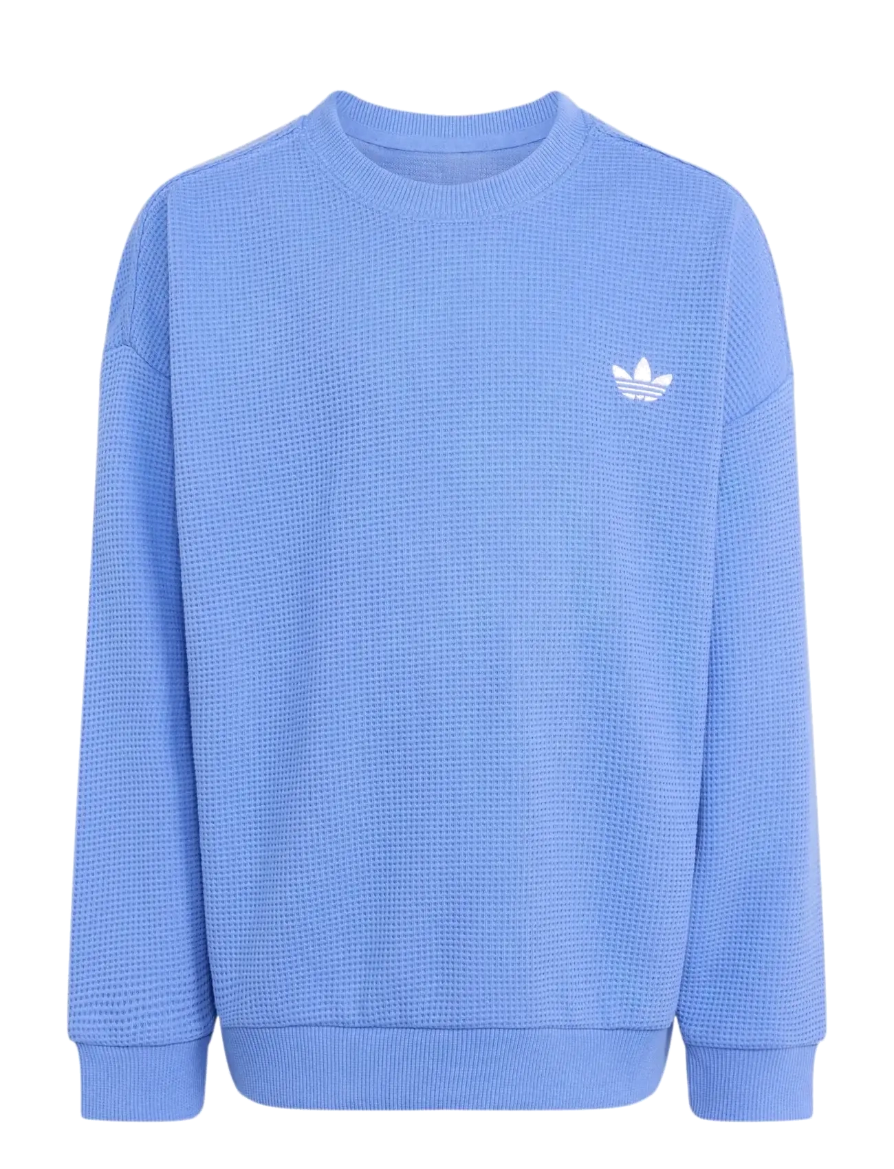 adidas Originals - JOGGER SET - trainingsanzug - blufus - 3