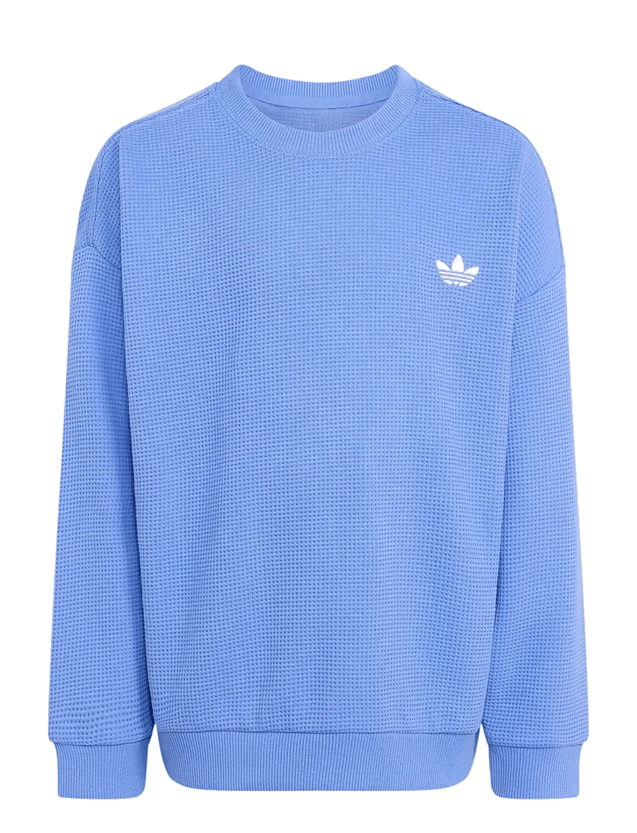 adidas Originals - JOGGER SET - trainingsanzug - blufus - 3