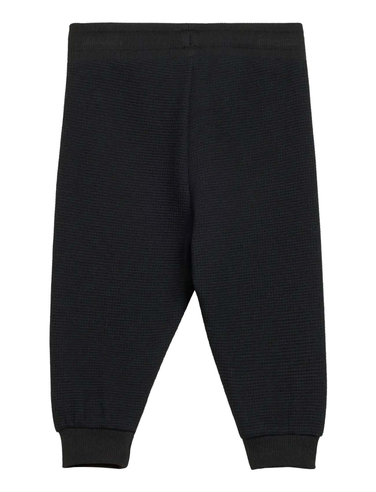 adidas Originals - JOGGER SET - black - 2