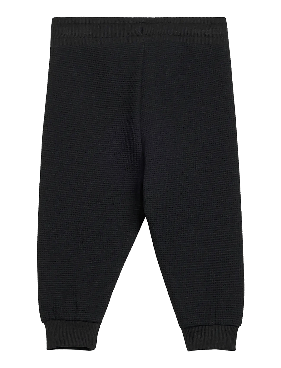 adidas Originals - JOGGER SET - black - 2