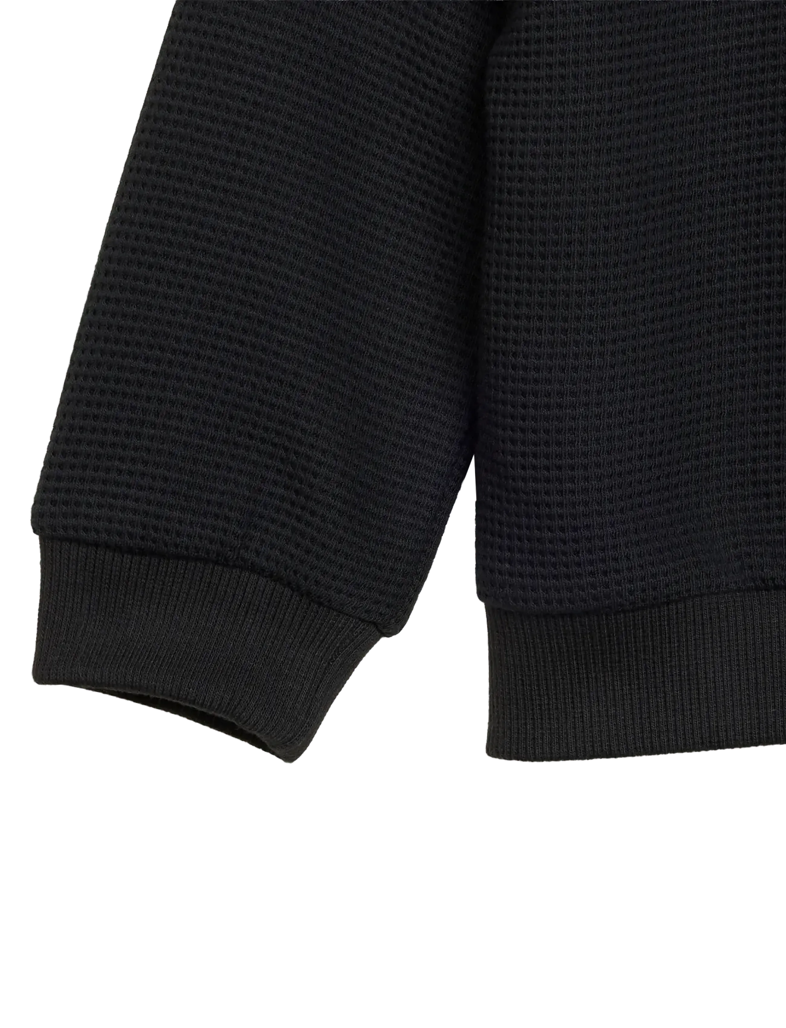 adidas Originals - JOGGER SET - black - 4