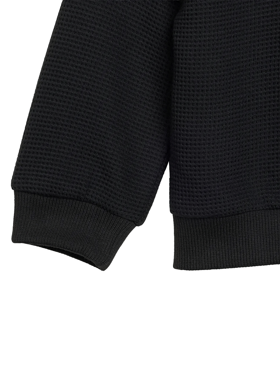 adidas Originals - JOGGER SET - black - 4