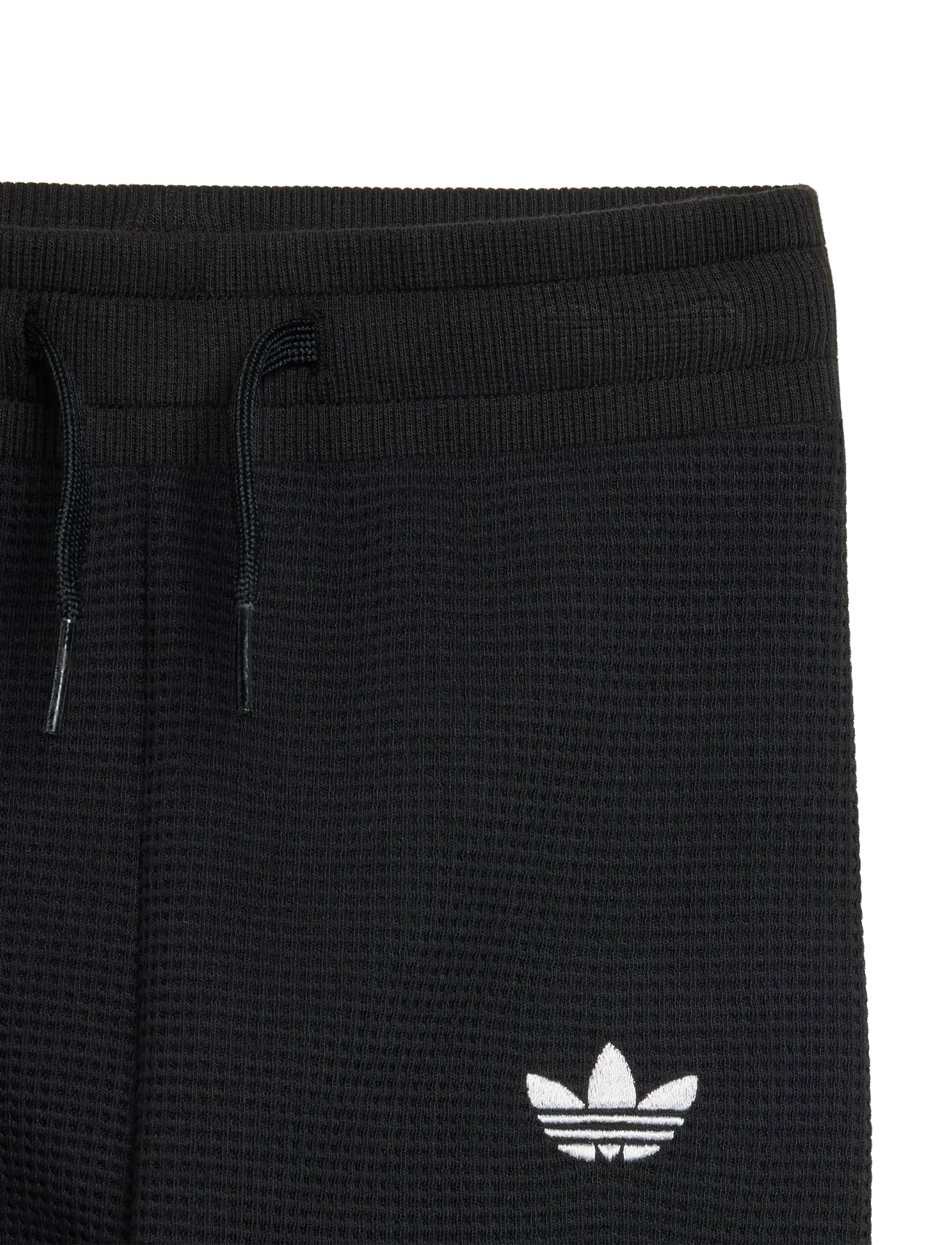 adidas Originals - JOGGER SET - black - 5