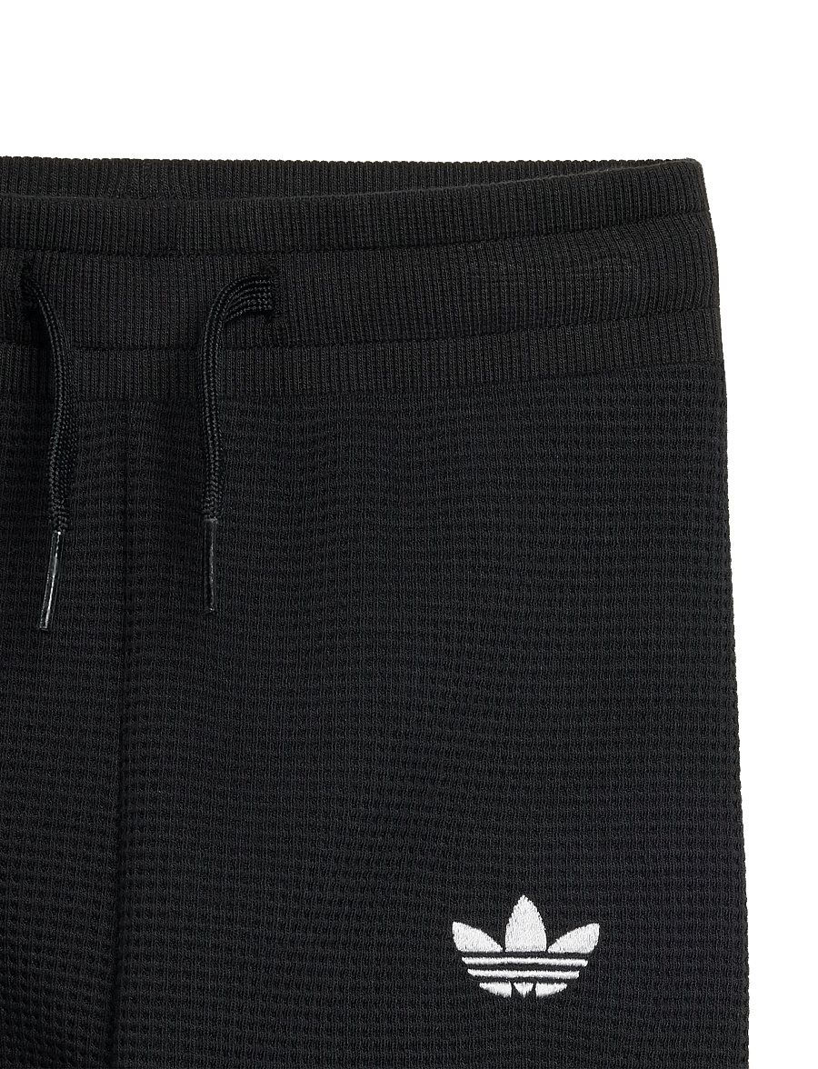 adidas Originals - JOGGER SET - black - 5