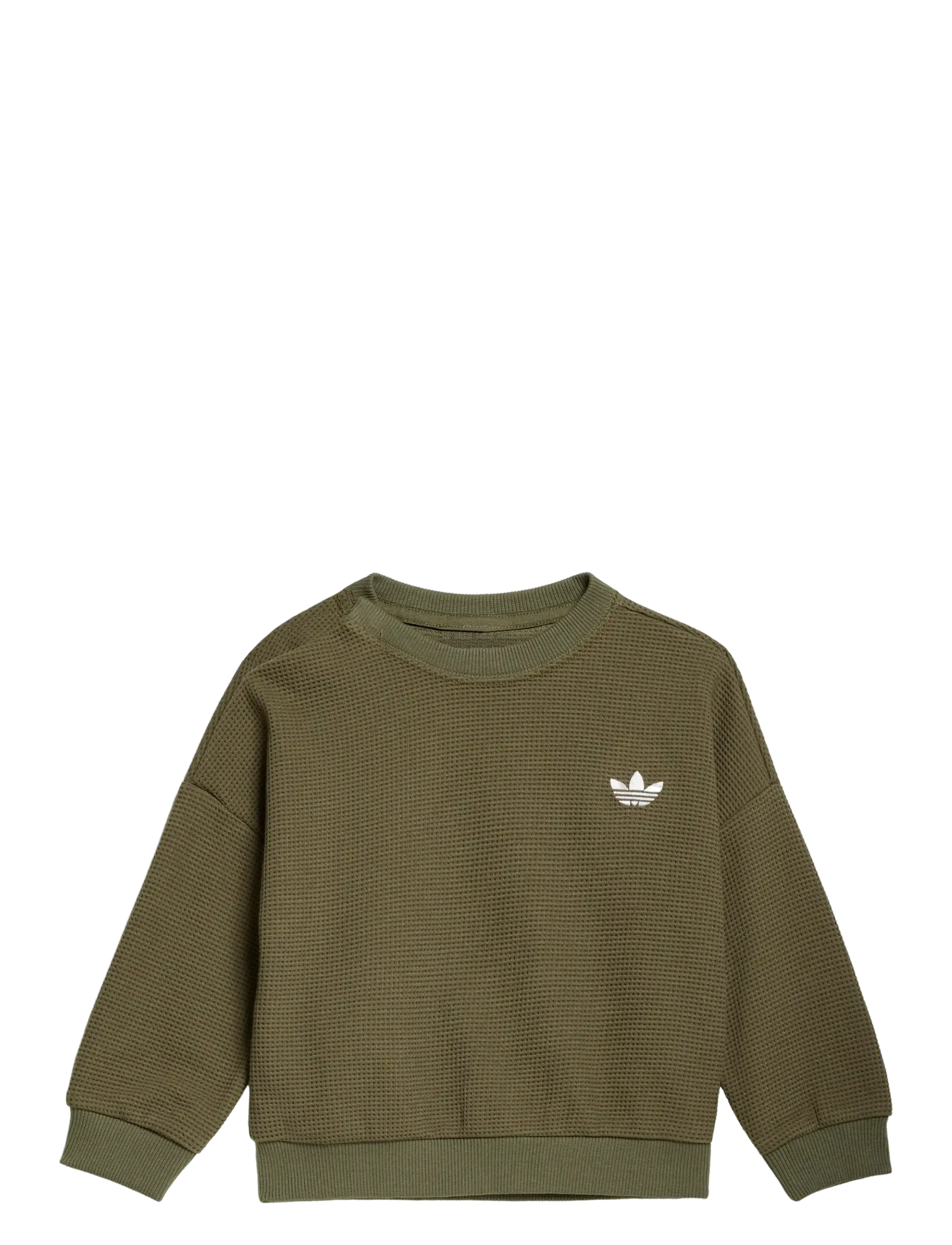 adidas Originals - JOGGER SET - olistr - 1