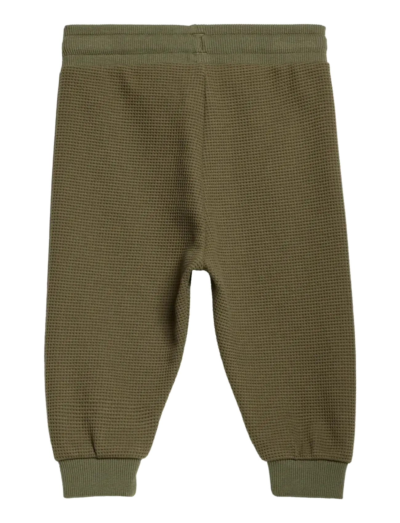 adidas Originals - JOGGER SET - olistr - 2