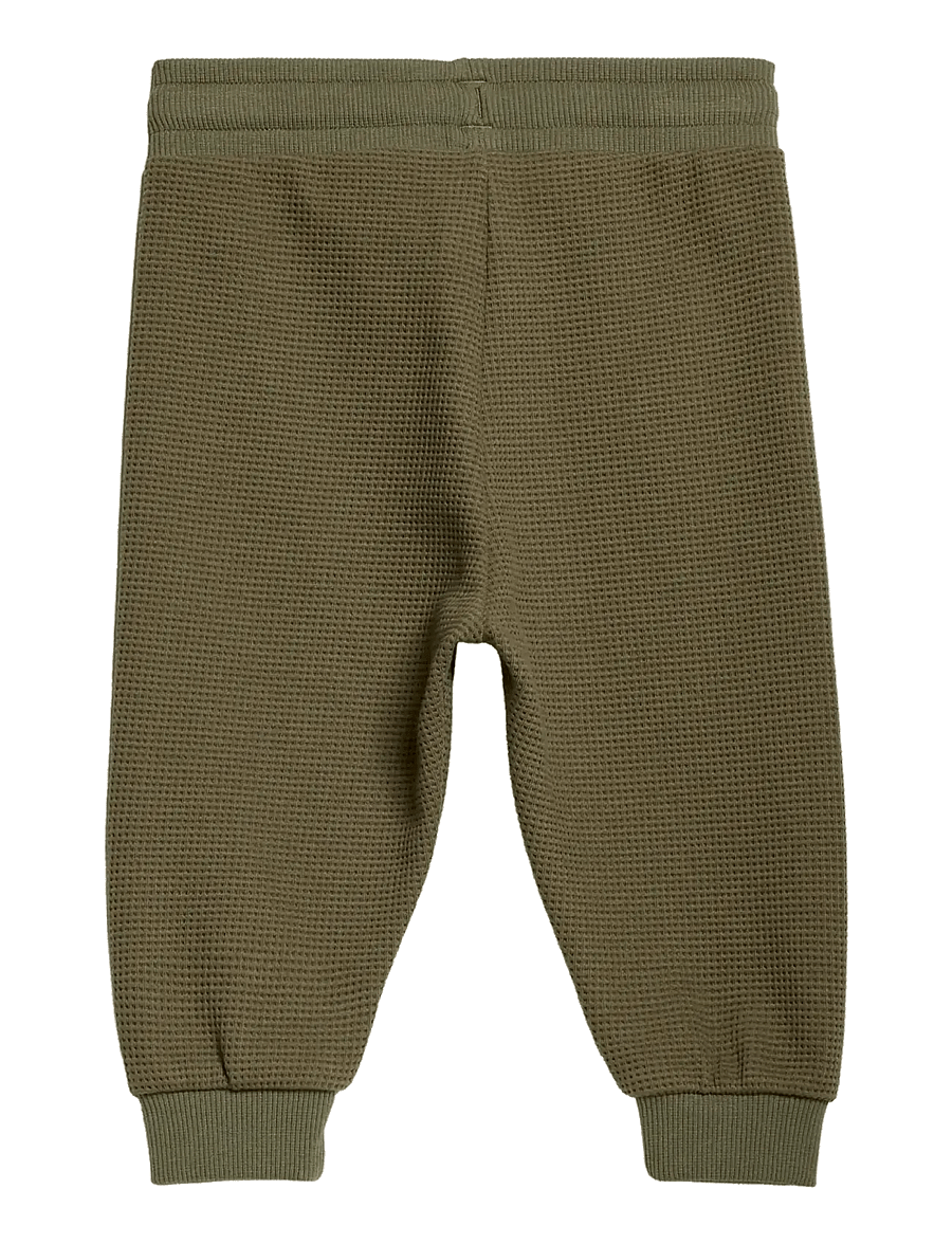 adidas Originals - JOGGER SET - trainingsanzug - olistr - 2