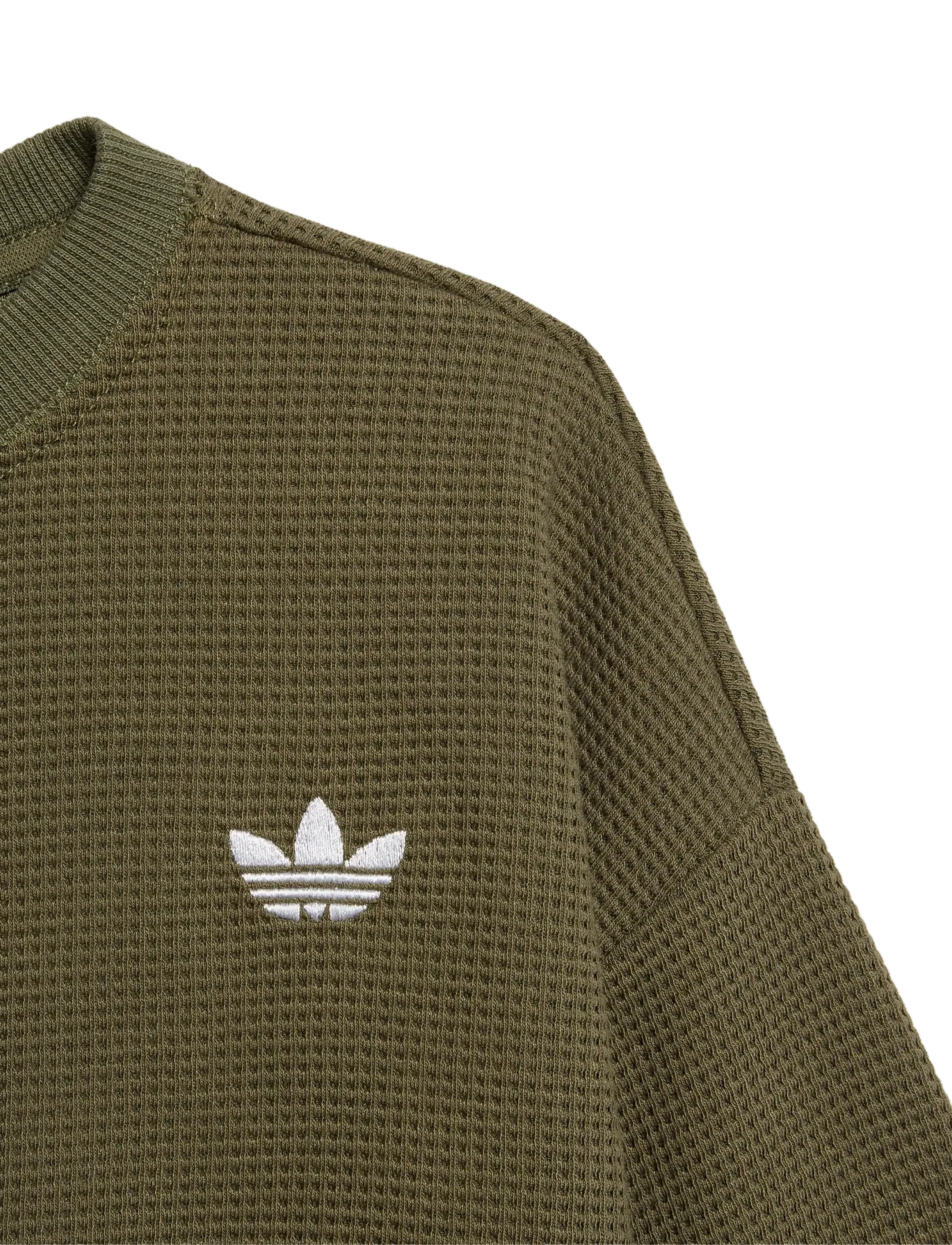 adidas Originals - JOGGER SET - olistr - 3