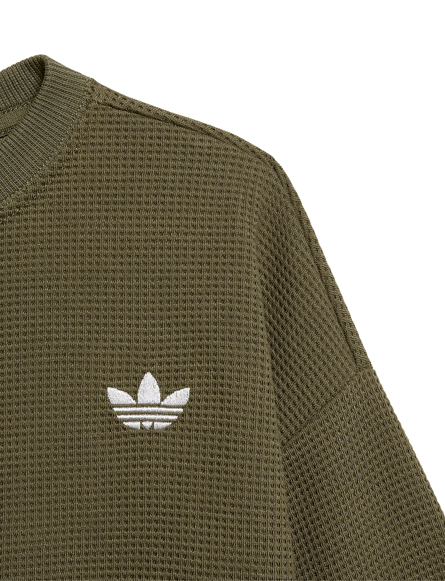 adidas Originals - JOGGER SET - trainingsanzug - olistr - 3