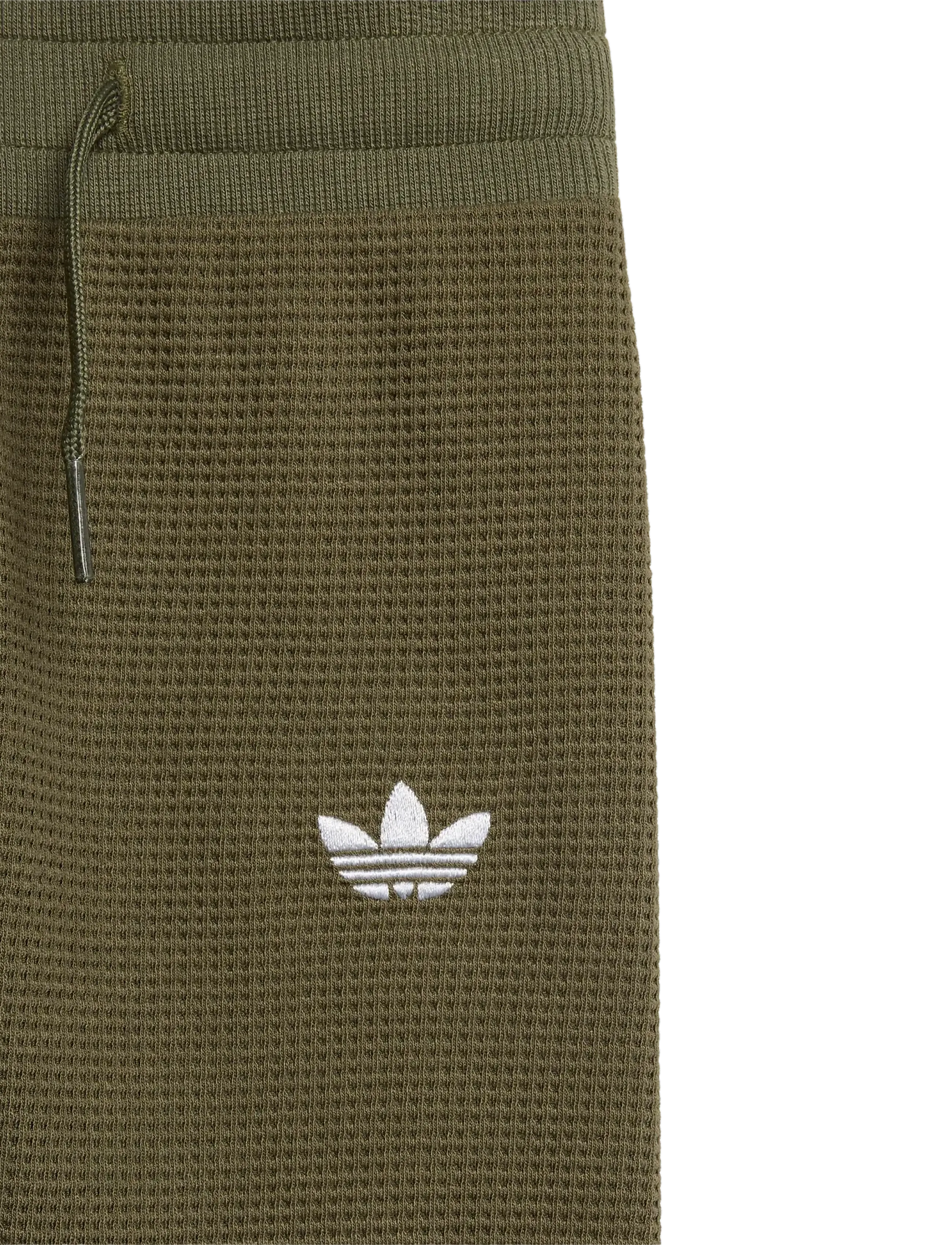 adidas Originals - JOGGER SET - olistr - 5