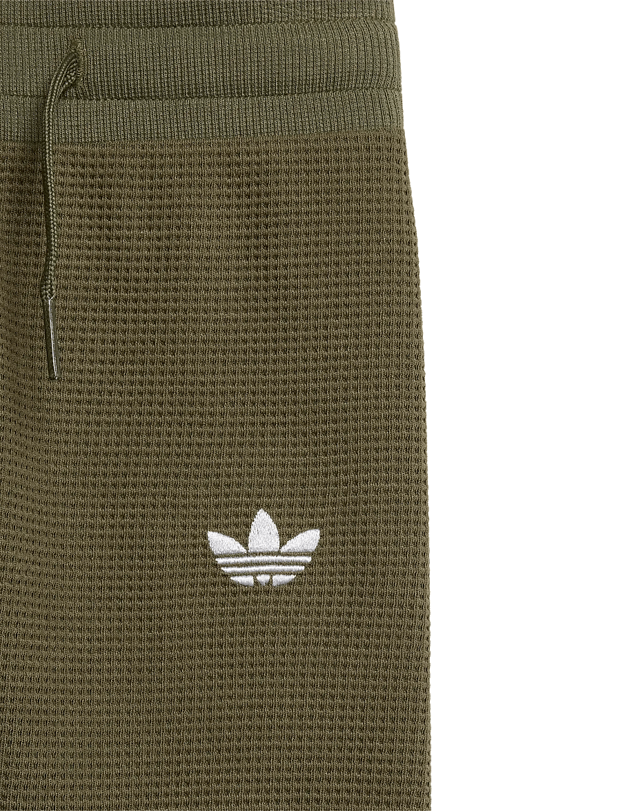 adidas Originals - JOGGER SET - trainingsanzug - olistr - 5