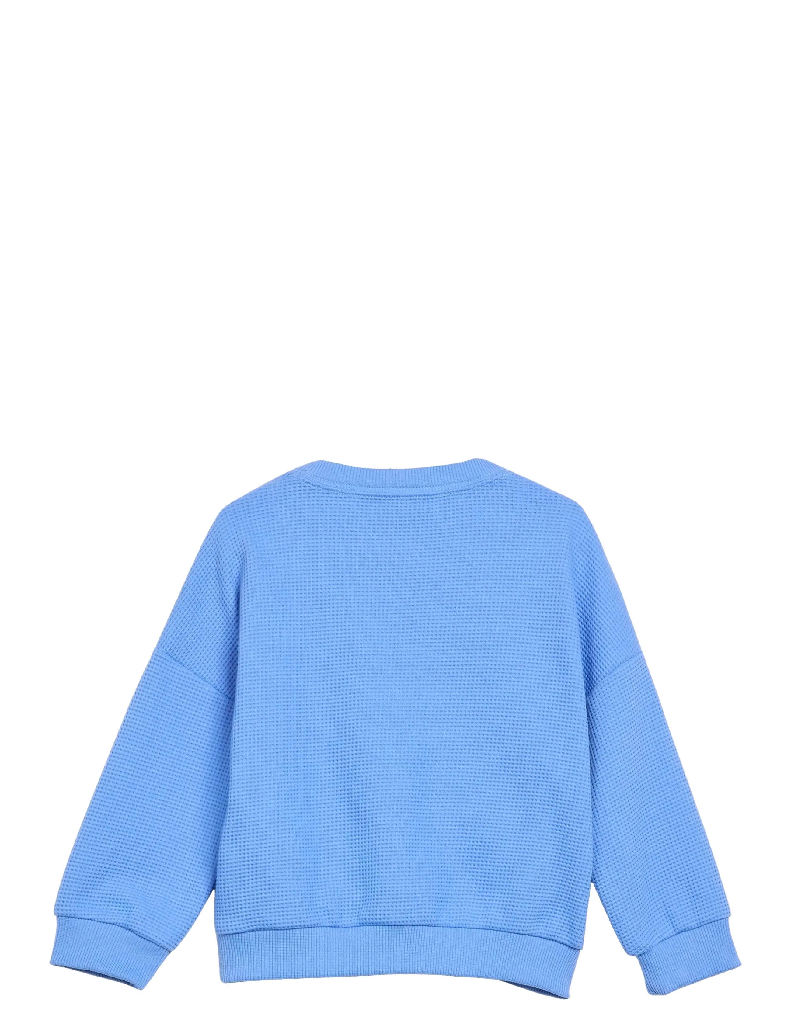 adidas Originals - JOGGER SET - spordidressid - blufus - 1