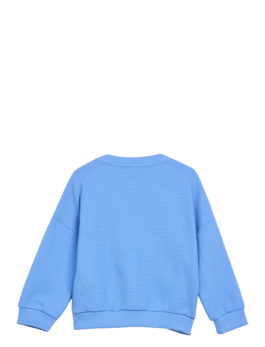 adidas Originals - JOGGER SET - spordidressid - blufus - 1