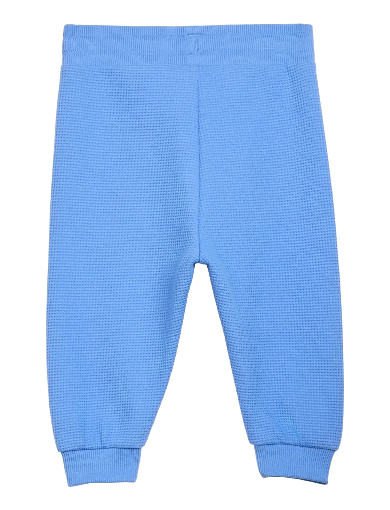 adidas Originals - JOGGER SET - spordidressid - blufus - 2