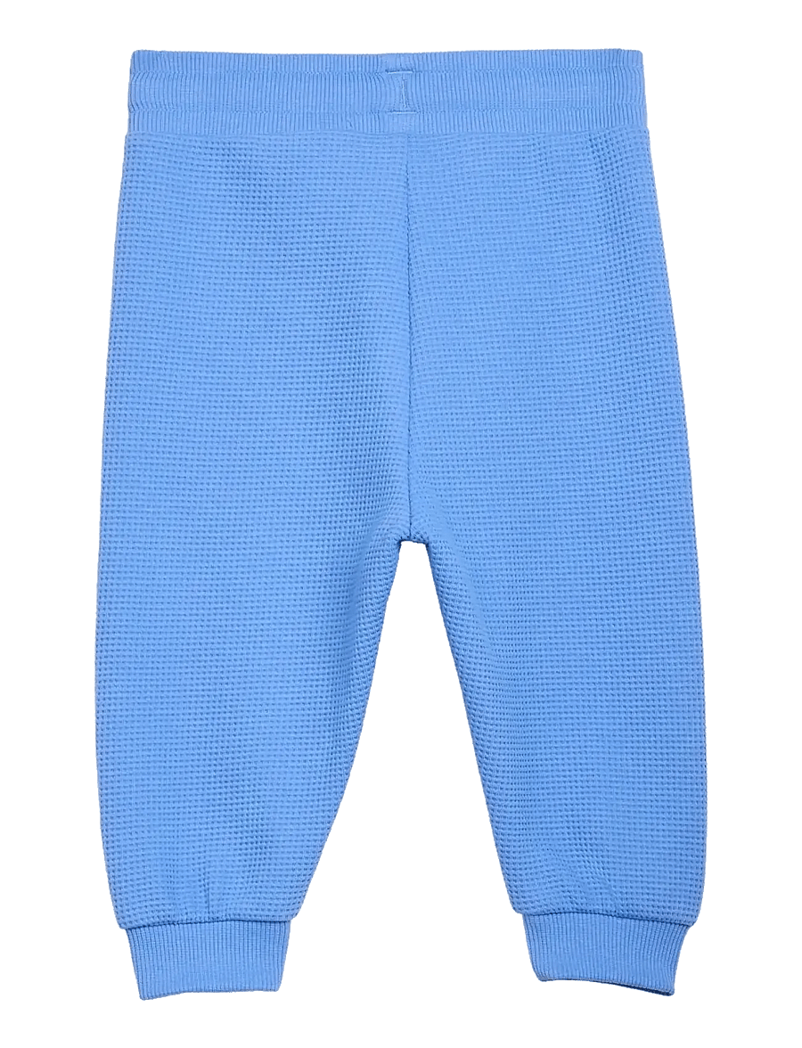 adidas Originals - JOGGER SET - spordidressid - blufus - 2