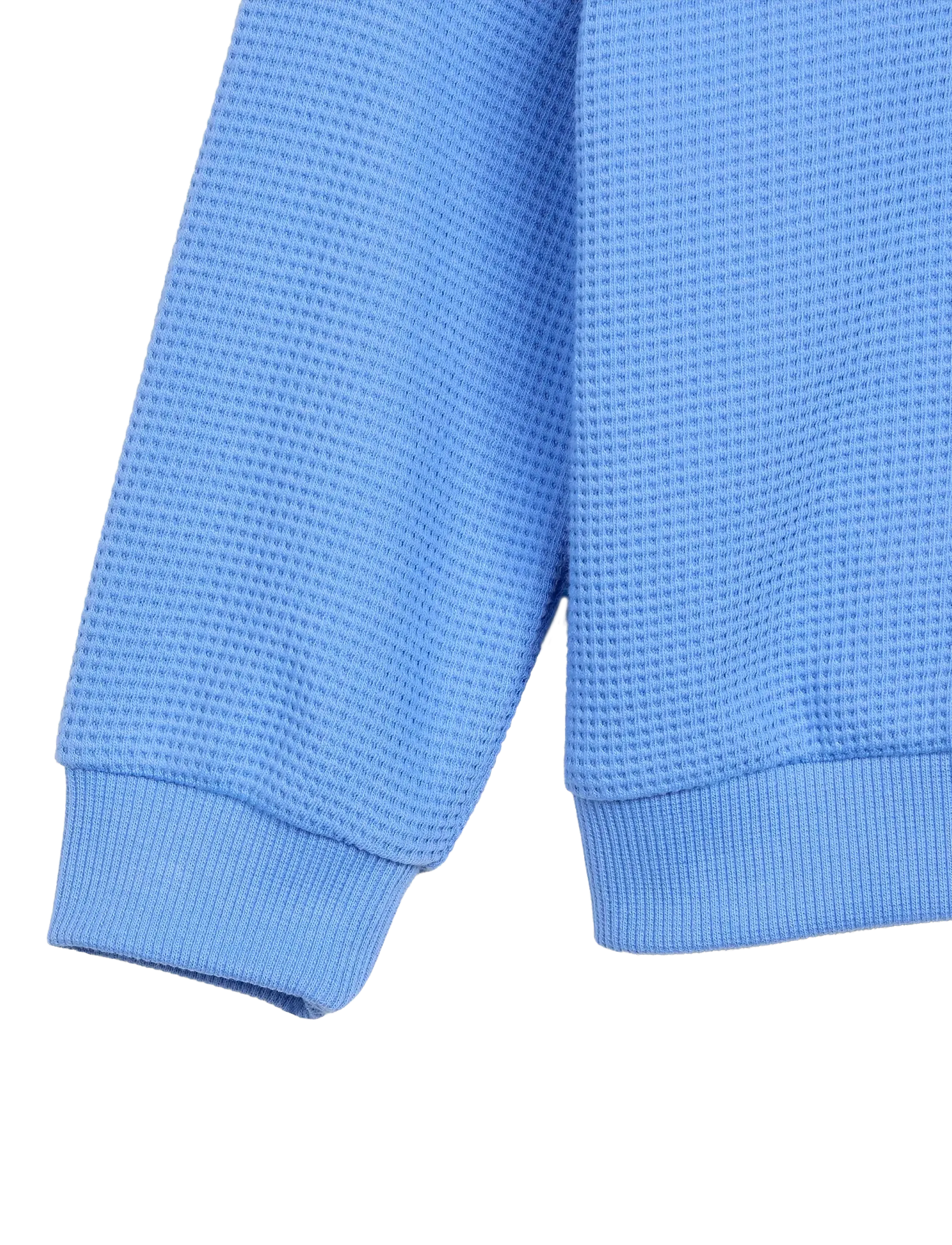 adidas Originals - JOGGER SET - spordidressid - blufus - 4
