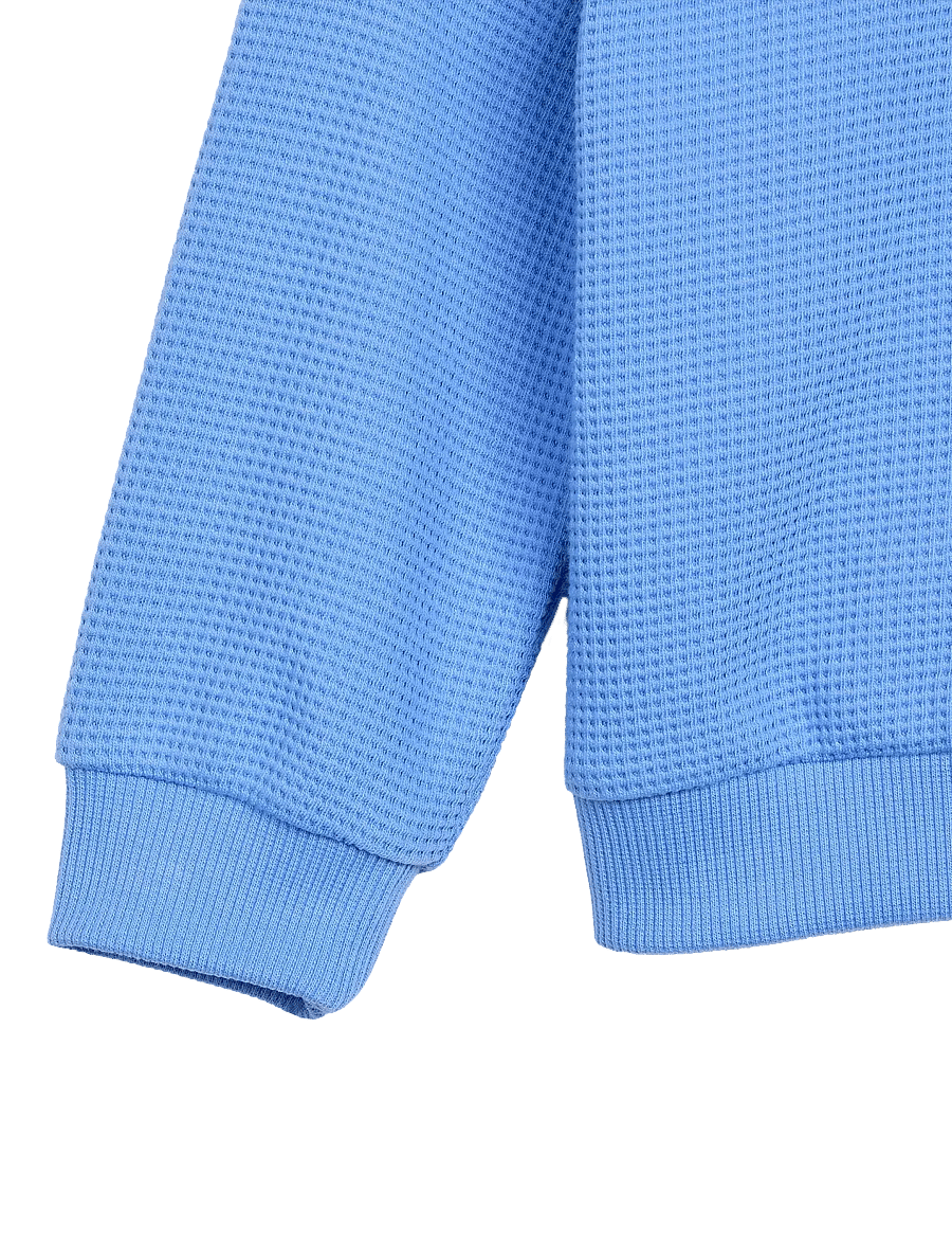 adidas Originals - JOGGER SET - spordidressid - blufus - 4