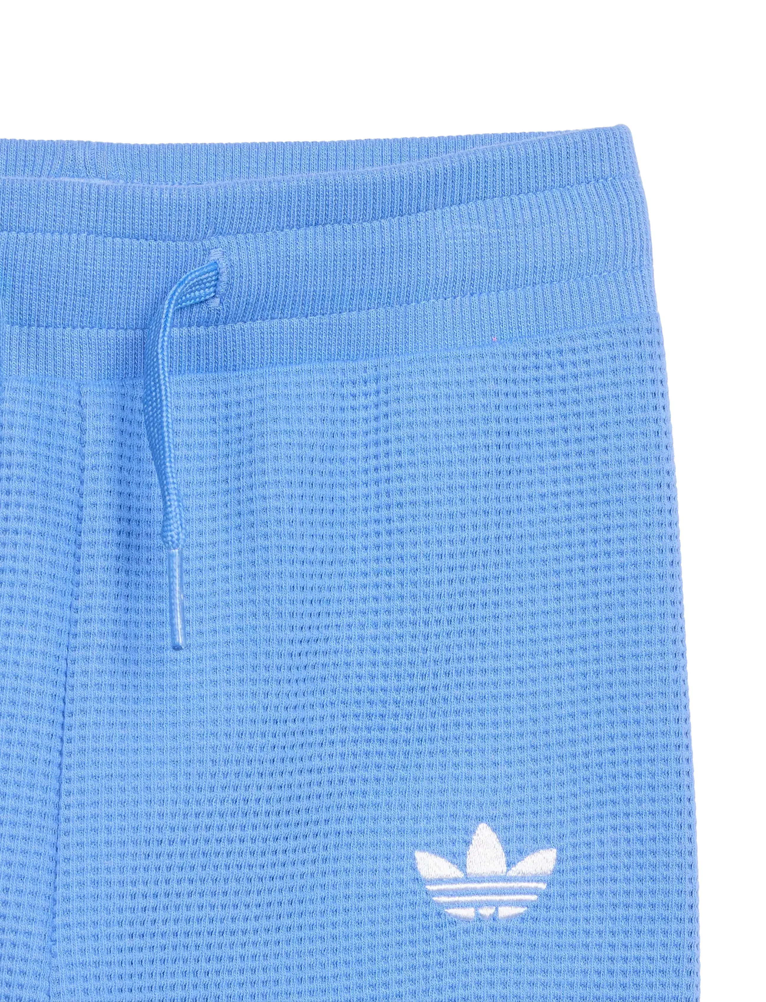 adidas Originals - JOGGER SET - spordidressid - blufus - 5