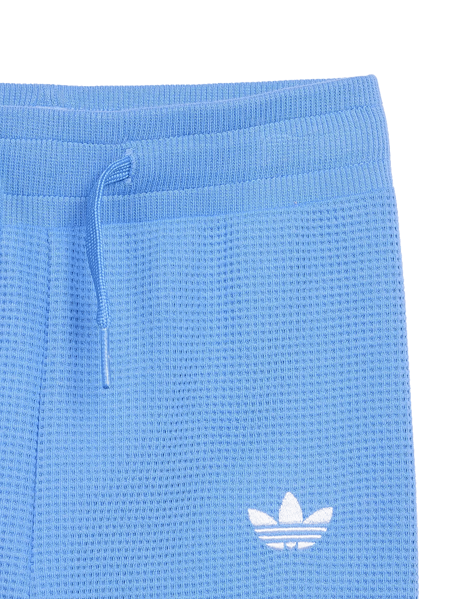adidas Originals - JOGGER SET - spordidressid - blufus - 5