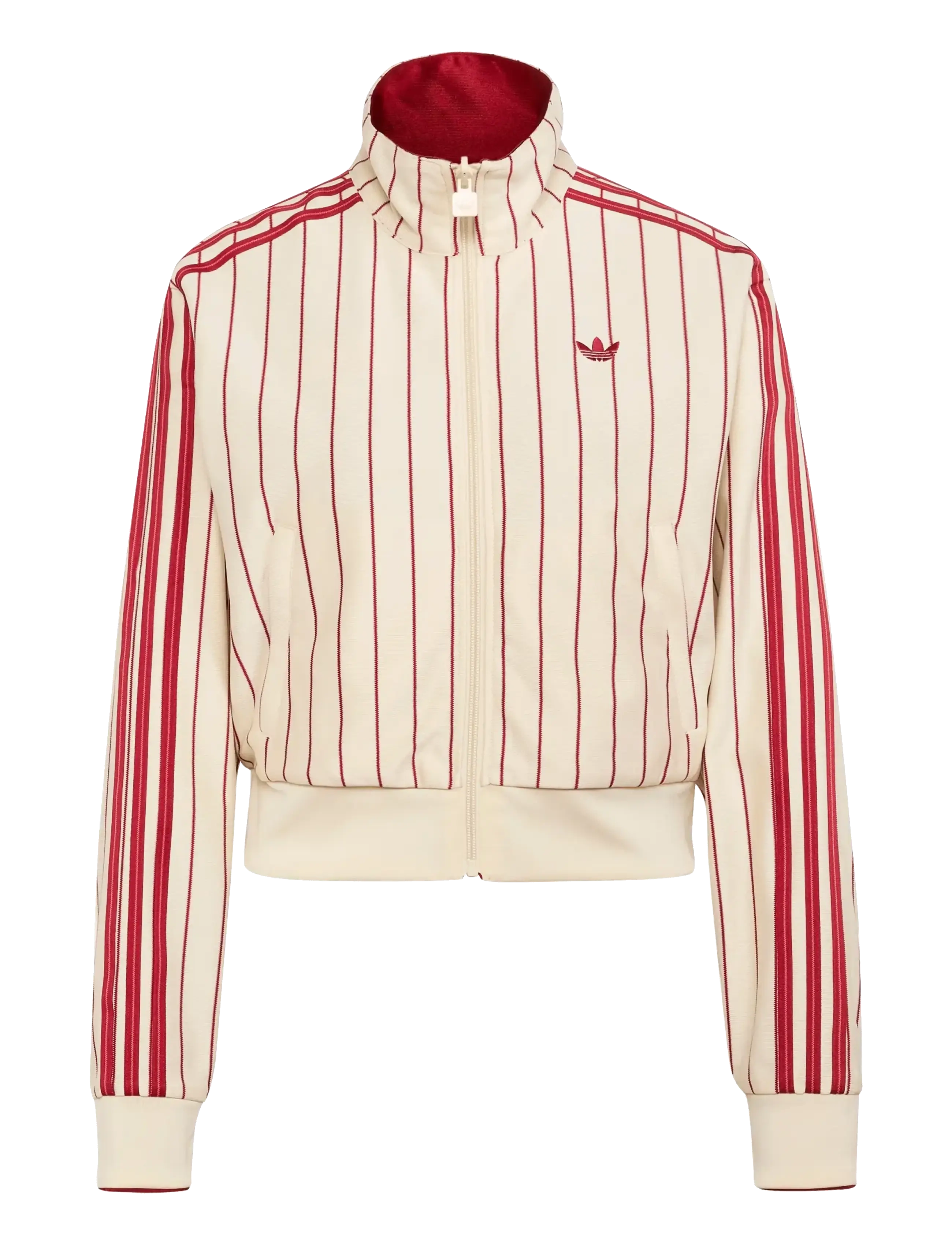 adidas Originals REVER. Firebird TT - adidas - WARVAN/TMVIRE / cream