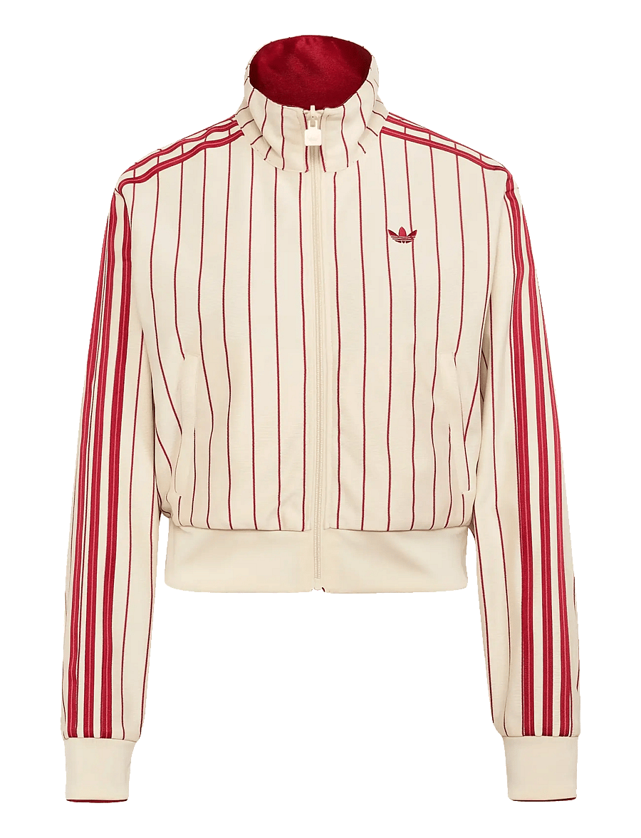 adidas Originals - REVER. Firebird TT - casual jakker - warvan/tmvire - 1