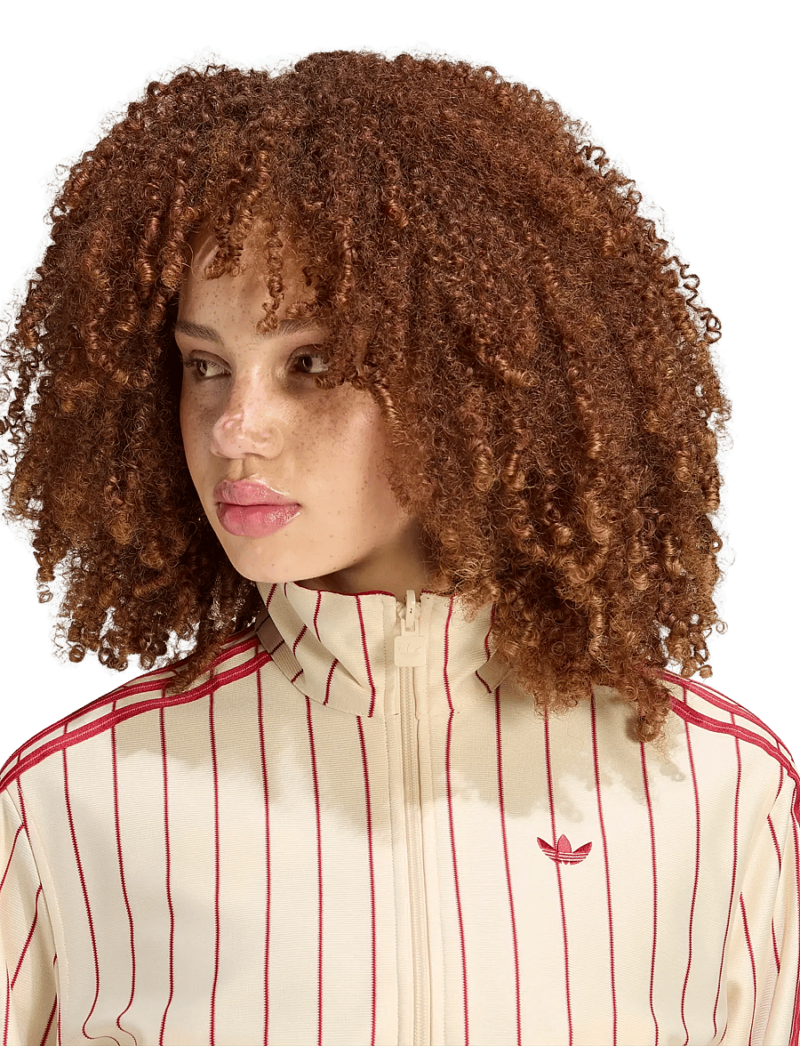 adidas Originals - REVER. Firebird TT - casual jakker - warvan/tmvire - 3