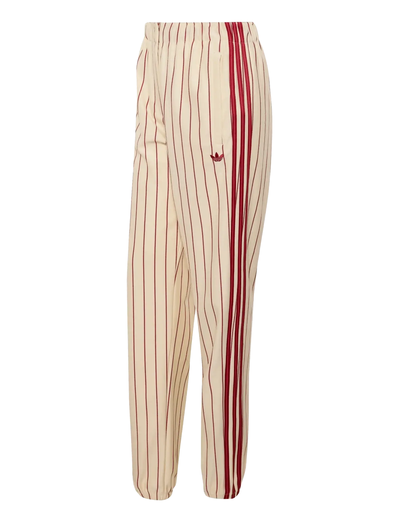 adidas Originals PINSTRIPE TP - Nyheter - WARVAN/TMVIRE / cream