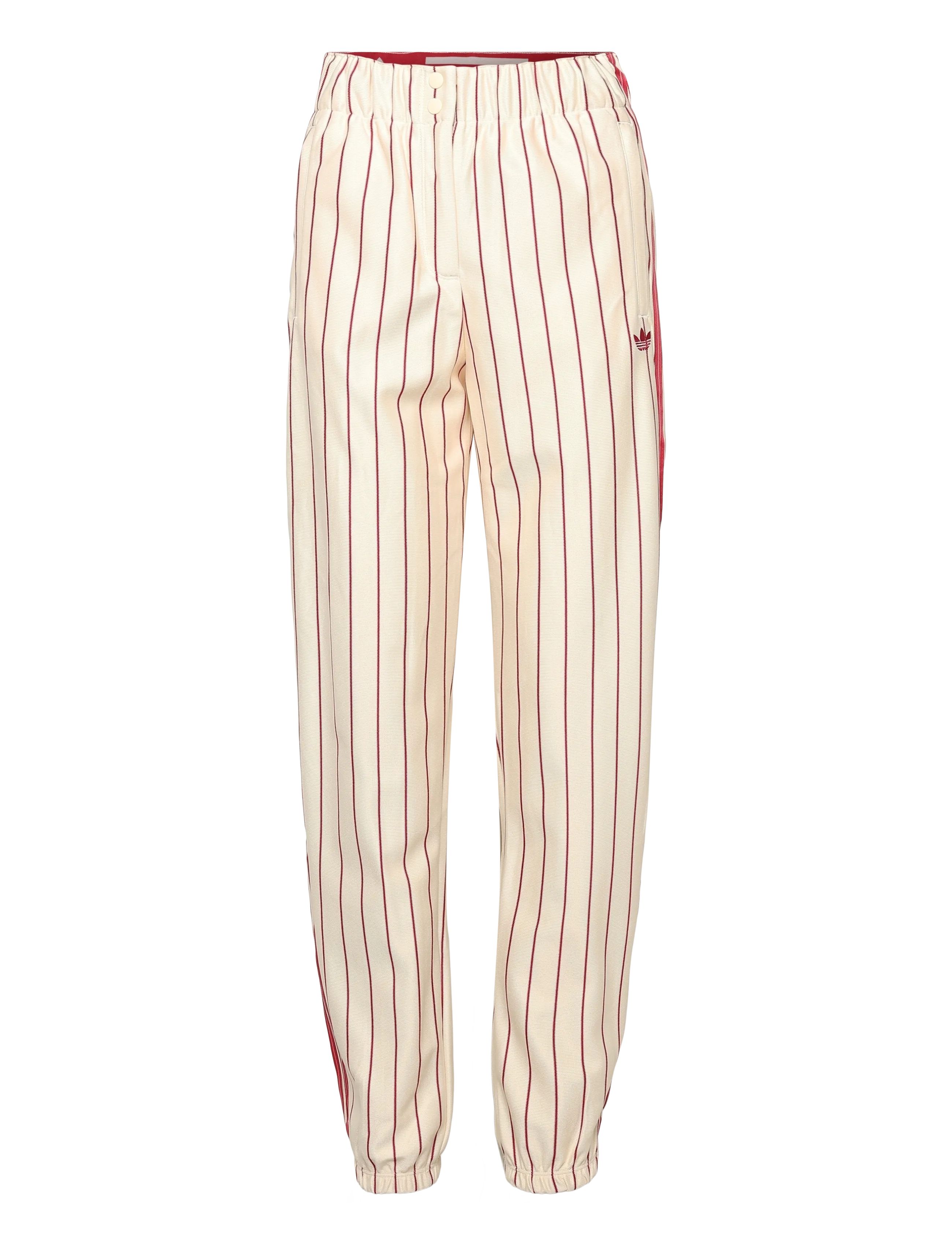 adidas Originals PINSTRIPE TP - Vaata kõiki - WARVAN/TMVIRE / cream