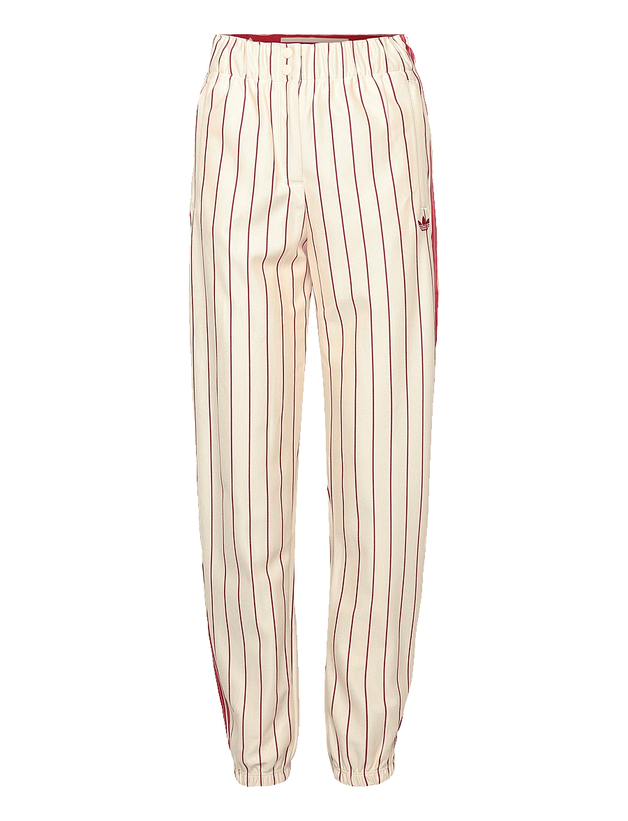 adidas Originals - PINSTRIPE TP - trainingshosen - warvan/tmvire - 1