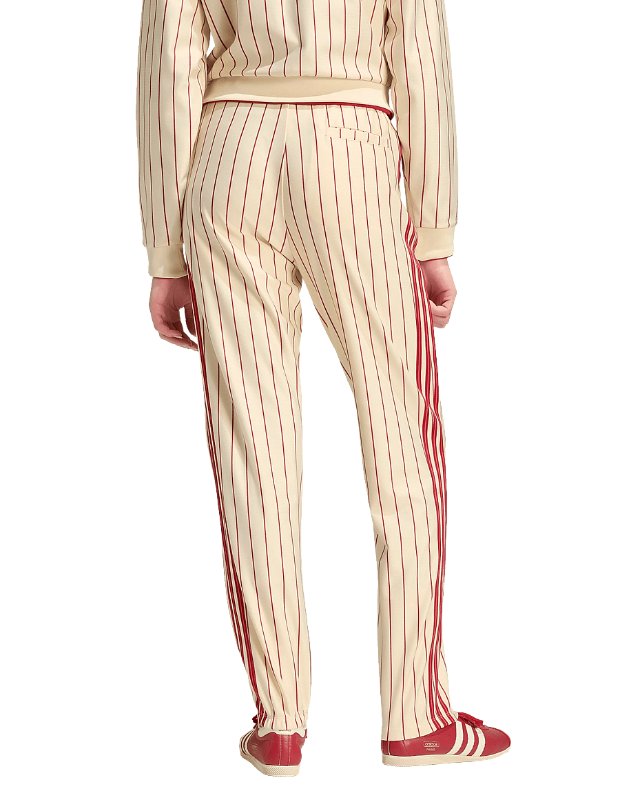 adidas Originals - PINSTRIPE TP - trainingshosen - warvan/tmvire - 5