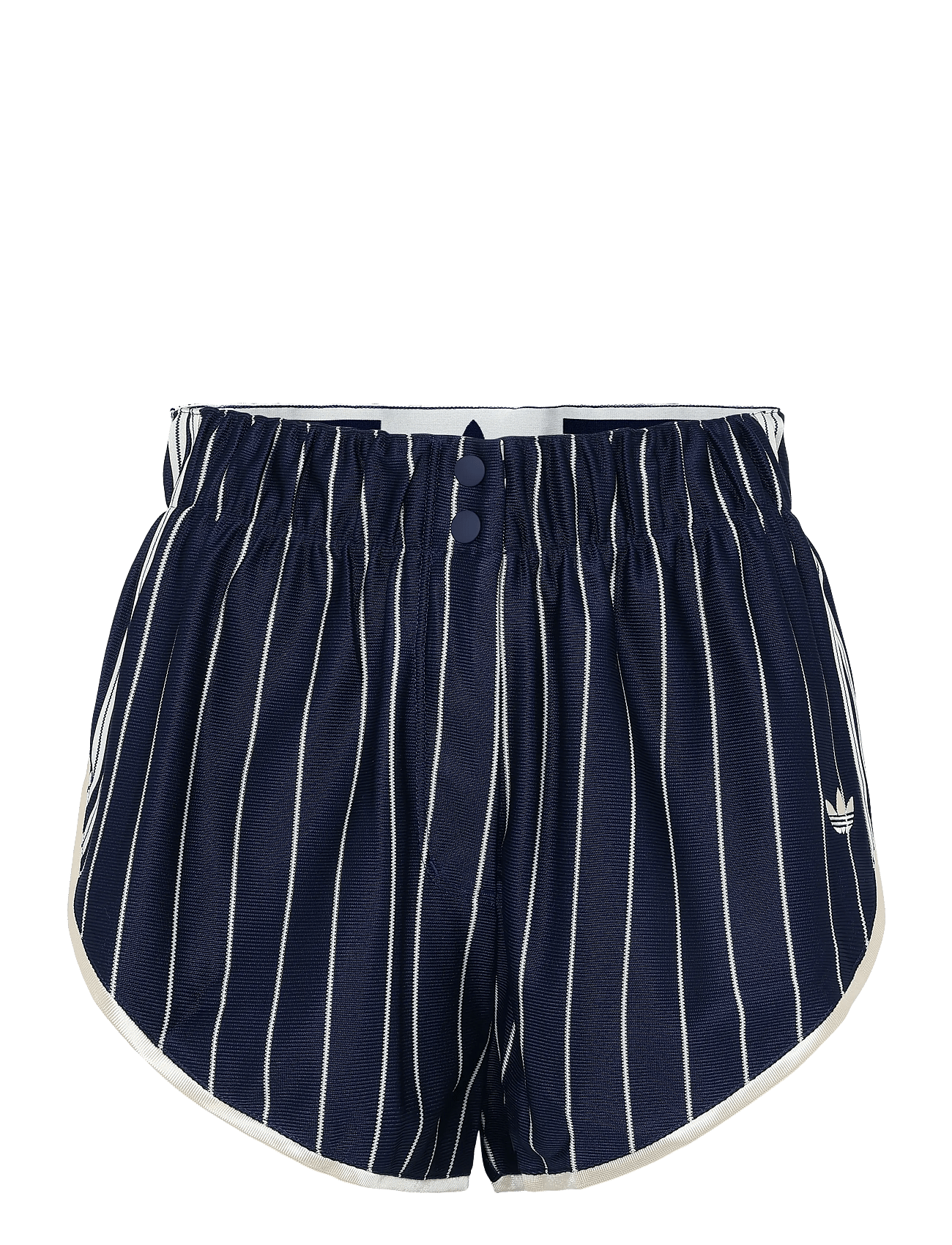 PINSTRIPE SH - NINDIG/WARVAN