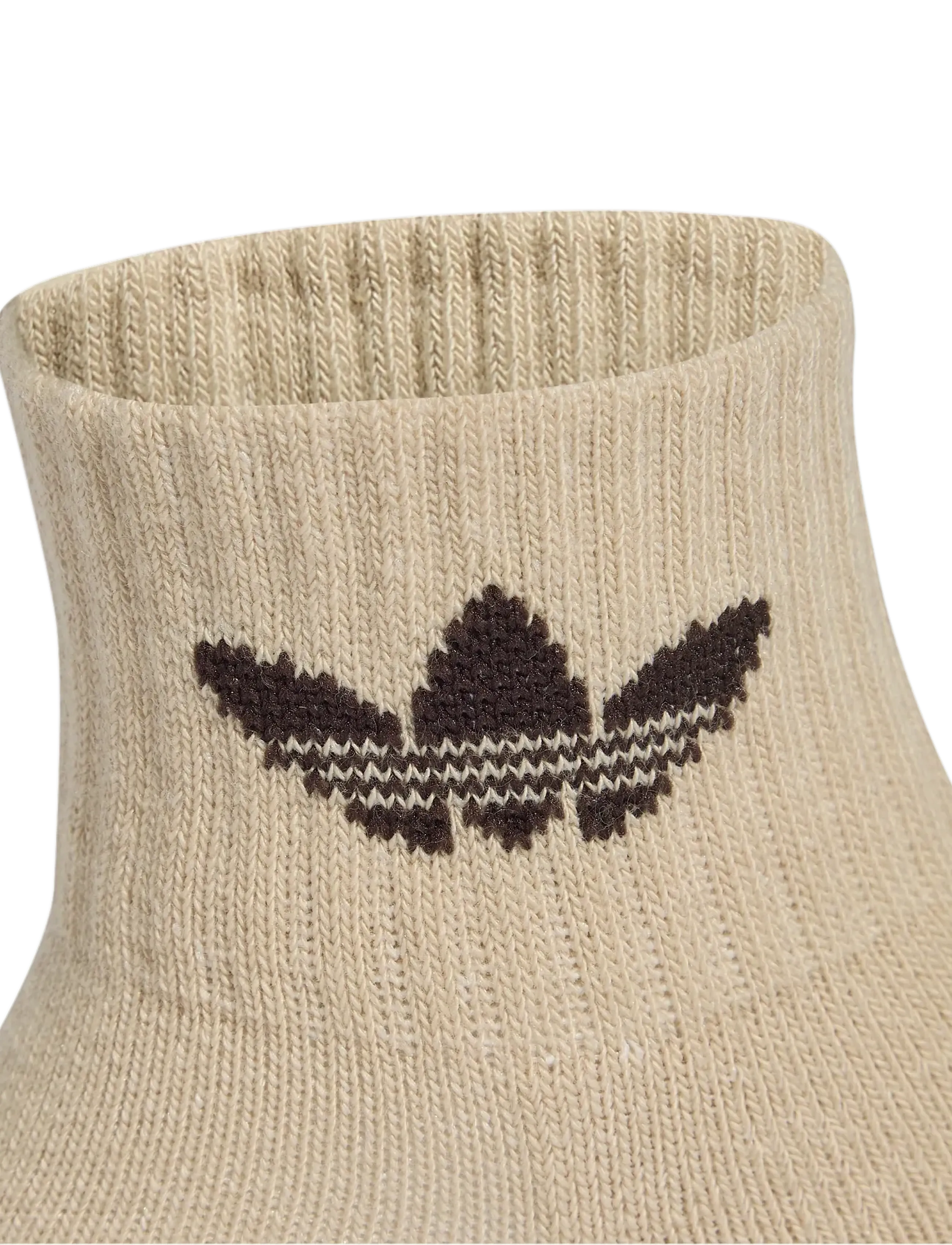 adidas Originals - ANT SLIP SOCK - strümpfe - khathr/clowhi - 2