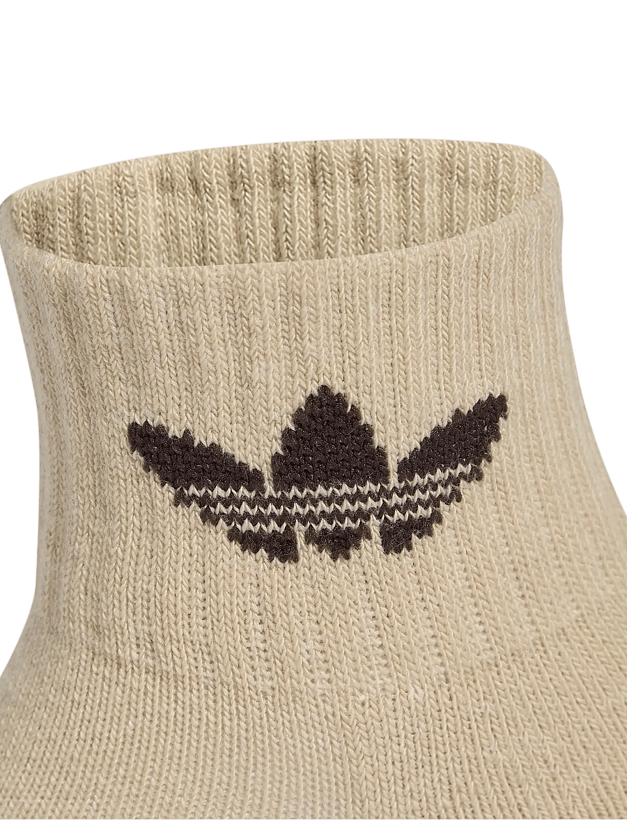 adidas Originals - ANT SLIP SOCK - strümpfe - khathr/clowhi - 2