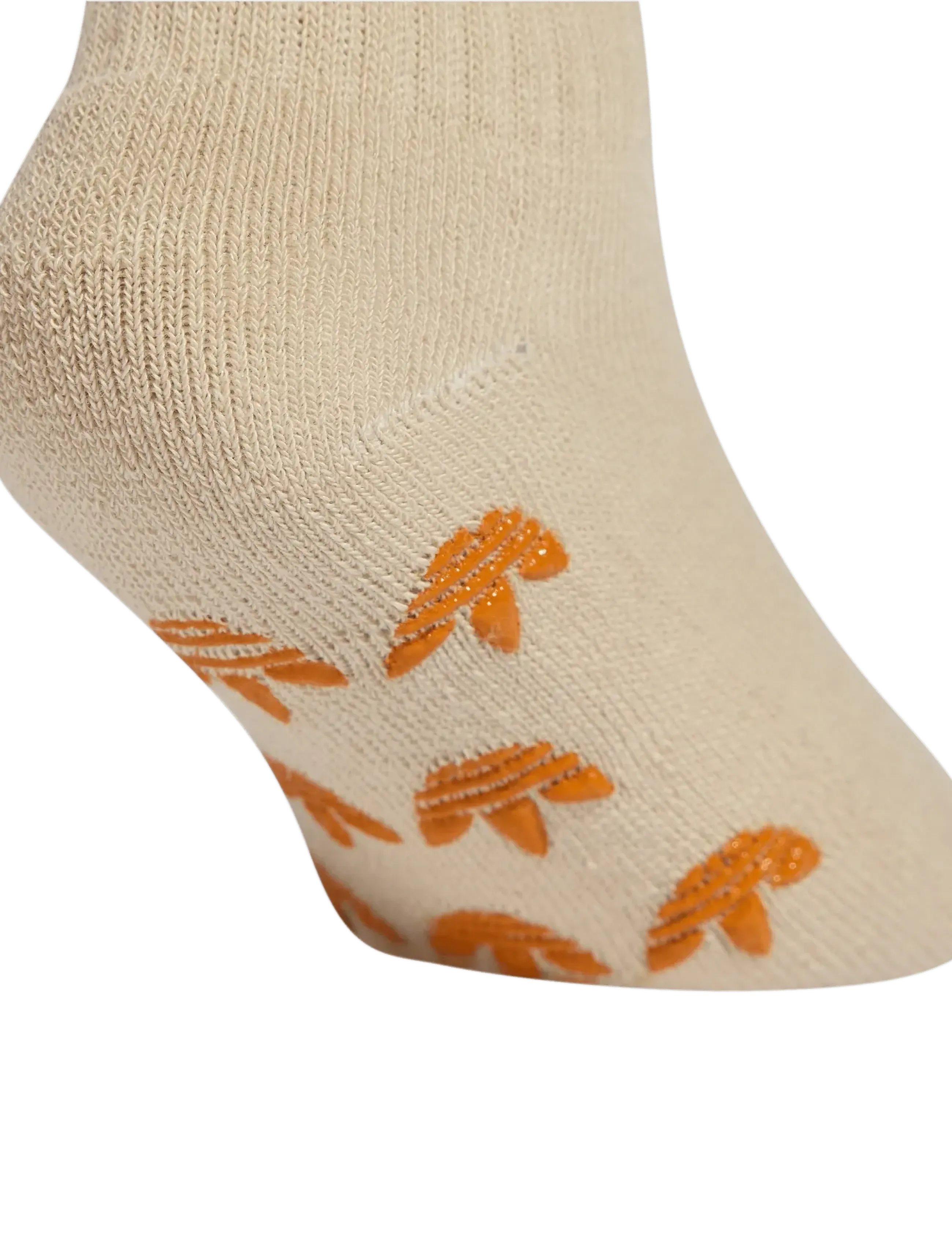 adidas Originals - ANT SLIP SOCK - strümpfe - khathr/clowhi - 3