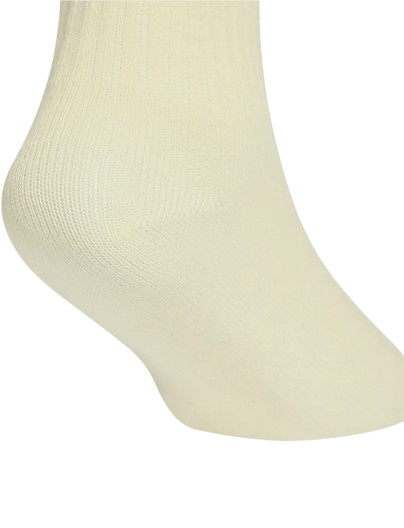 adidas Originals - CREW SOCK 3P - sokid - tmvire/boblue/warvan - 3