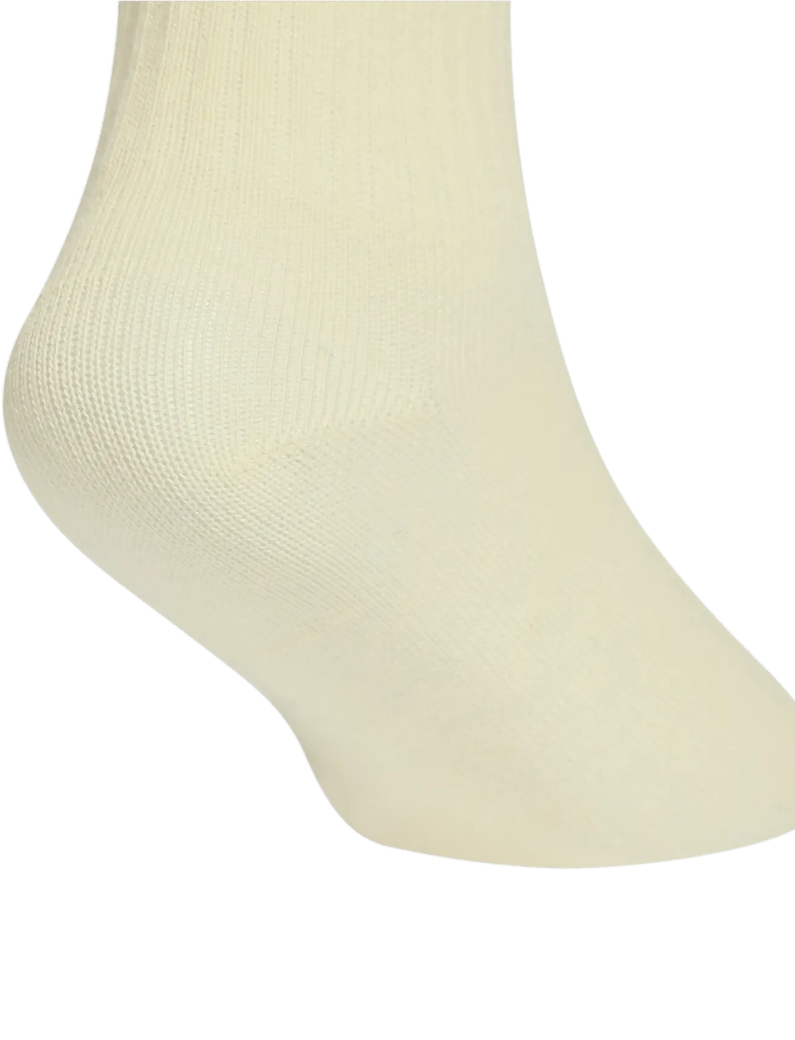 adidas Originals - CREW SOCK 3P - socks - tmvire/boblue/warvan - 3