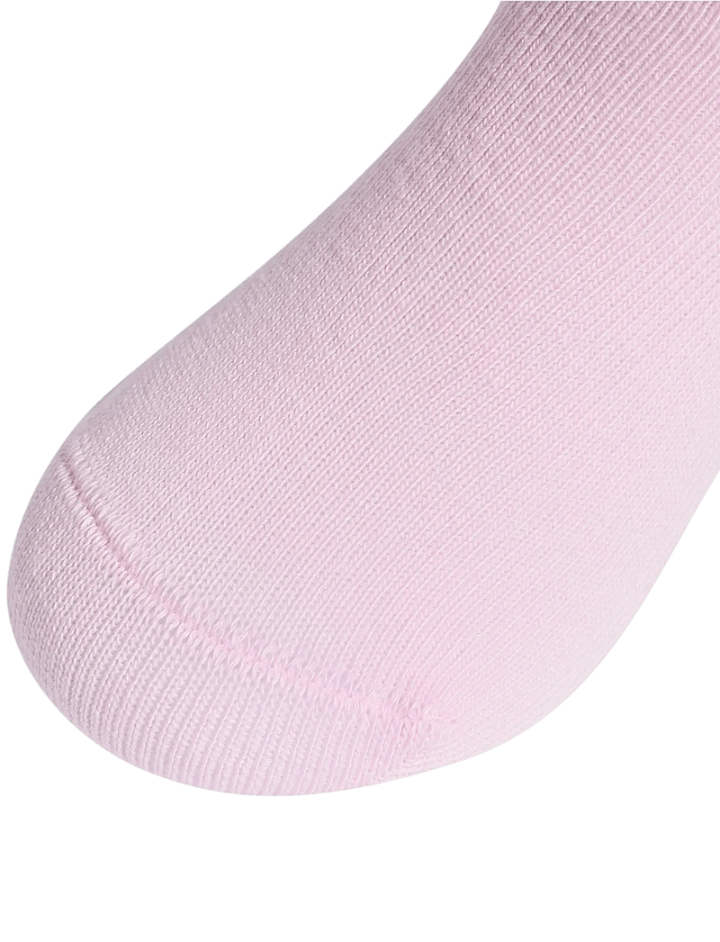 adidas Originals - CREW SOCK 3P - sokid - orcfus/selufu/clowhi - 2