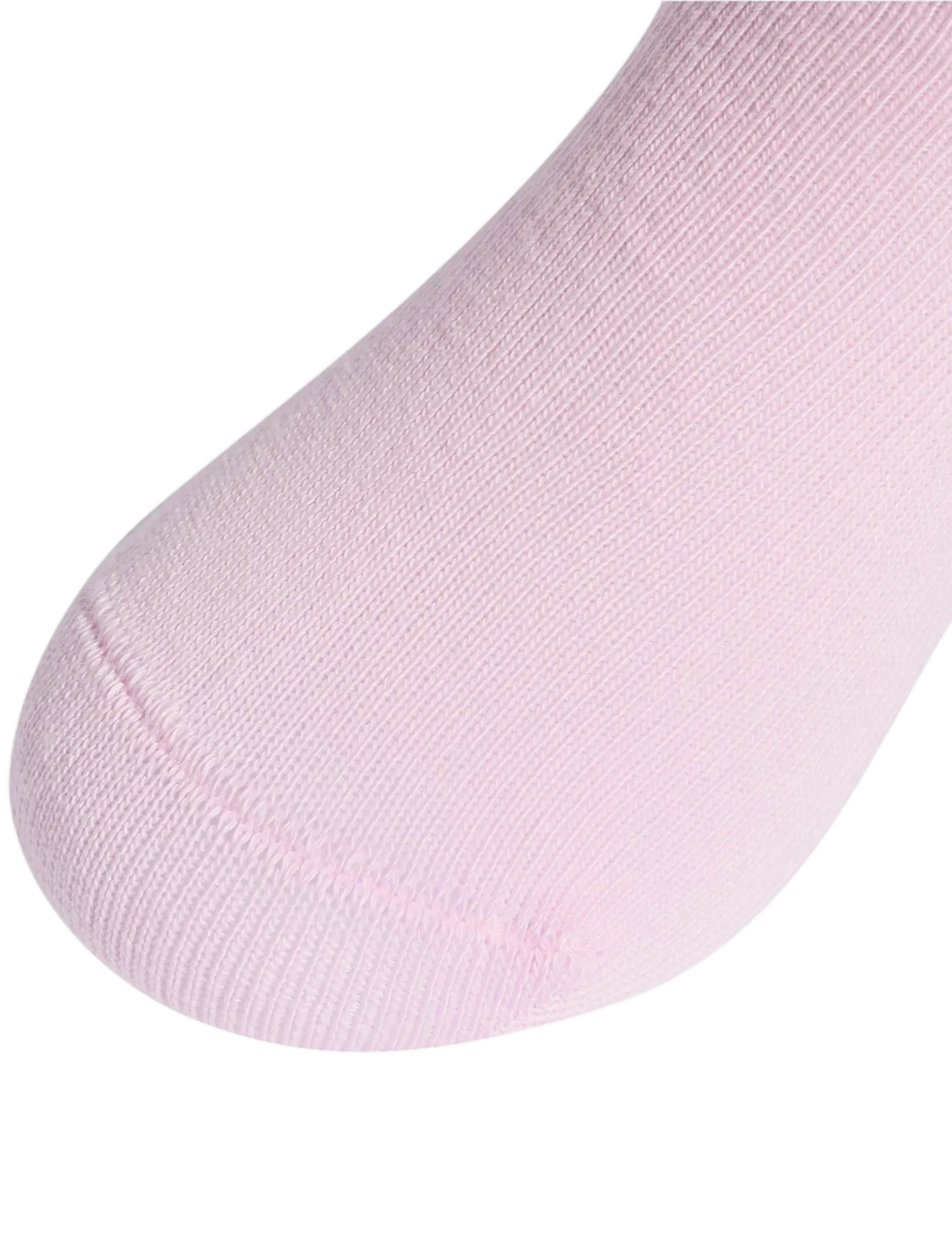 adidas Originals - CREW SOCK 3P - socks - orcfus/selufu/clowhi - 2