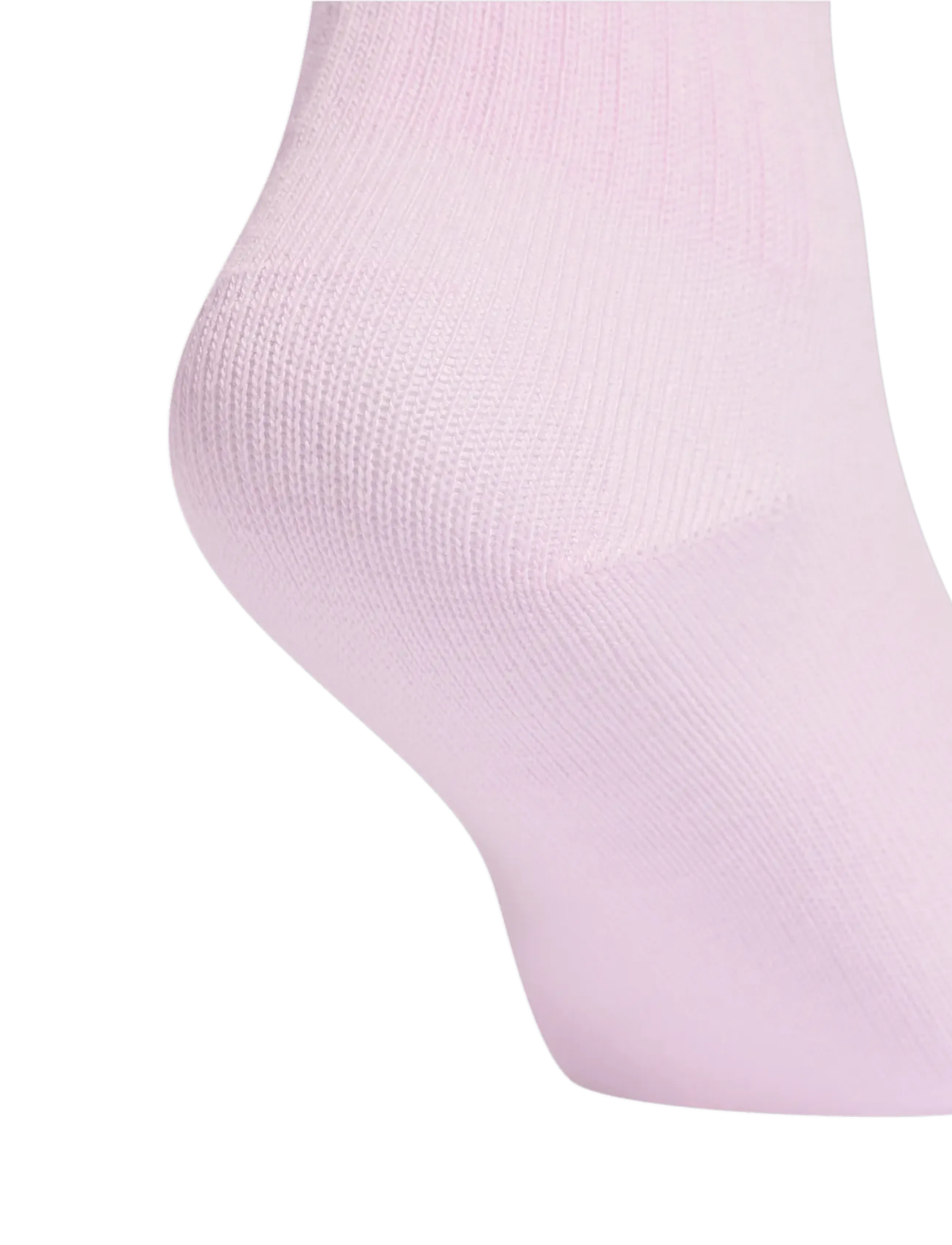 adidas Originals - CREW SOCK 3P - socks - orcfus/selufu/clowhi - 3