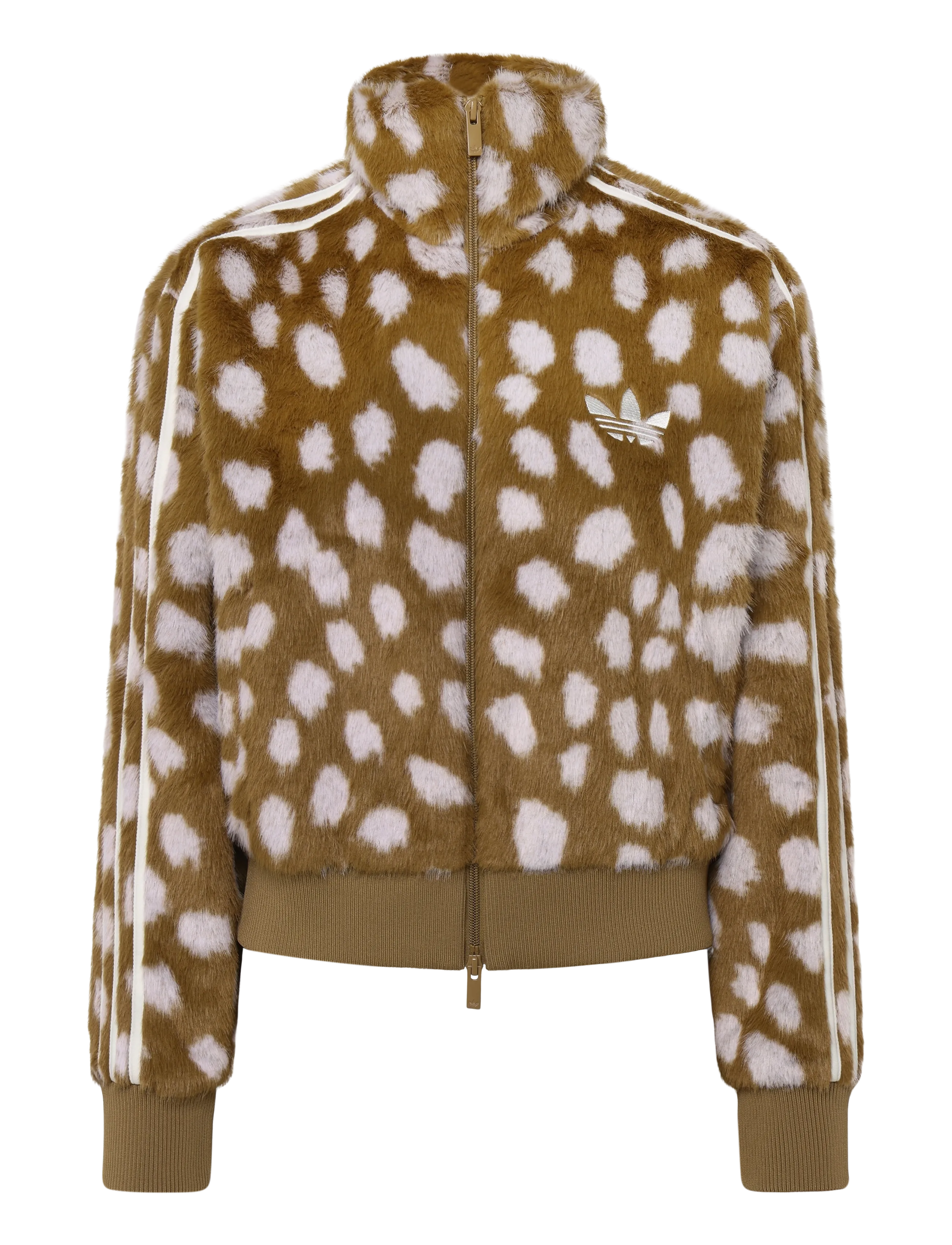 adidas Originals - AOP JKT - brndes - 0