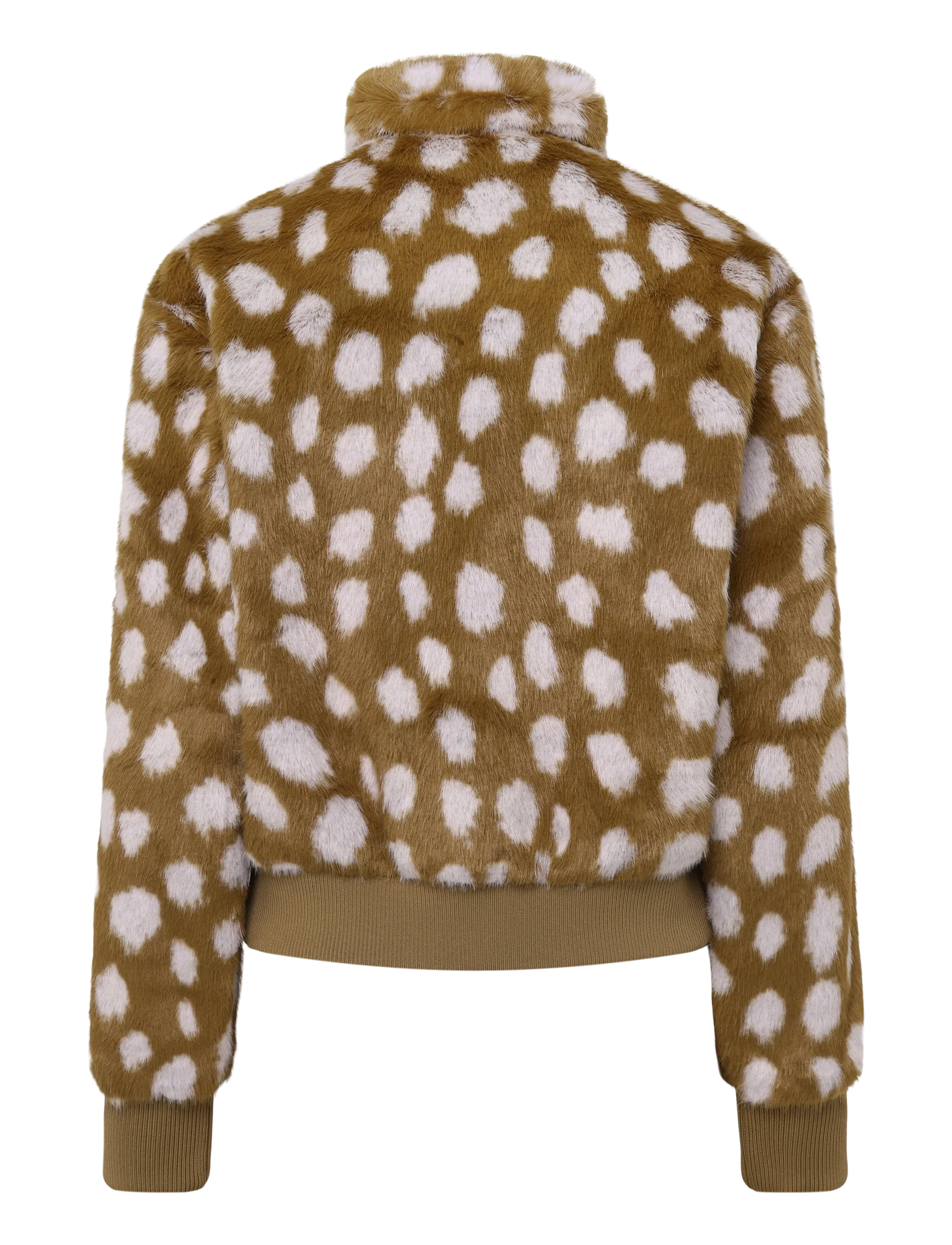 adidas Originals - AOP JKT - brndes - 1