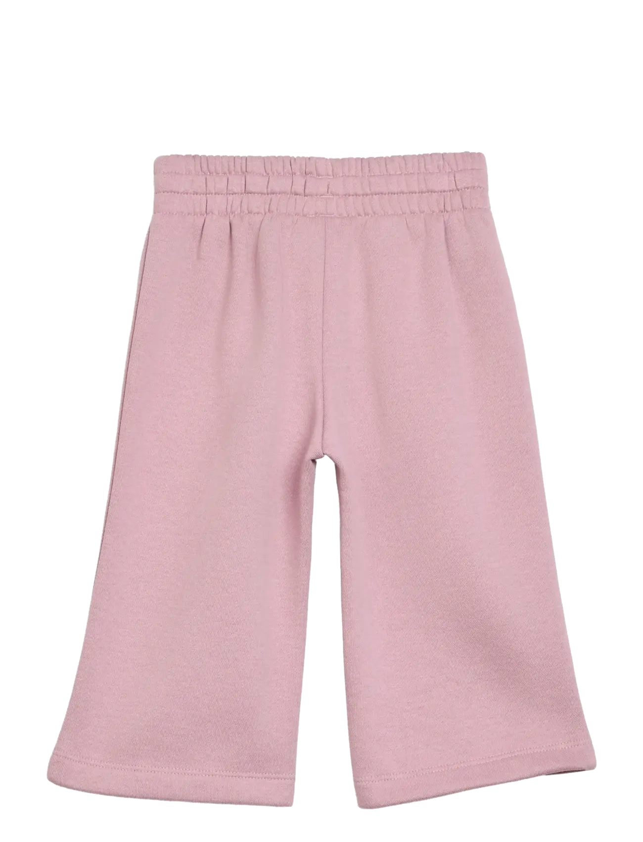 adidas Originals - CREW PANTS SET - magmau - 2