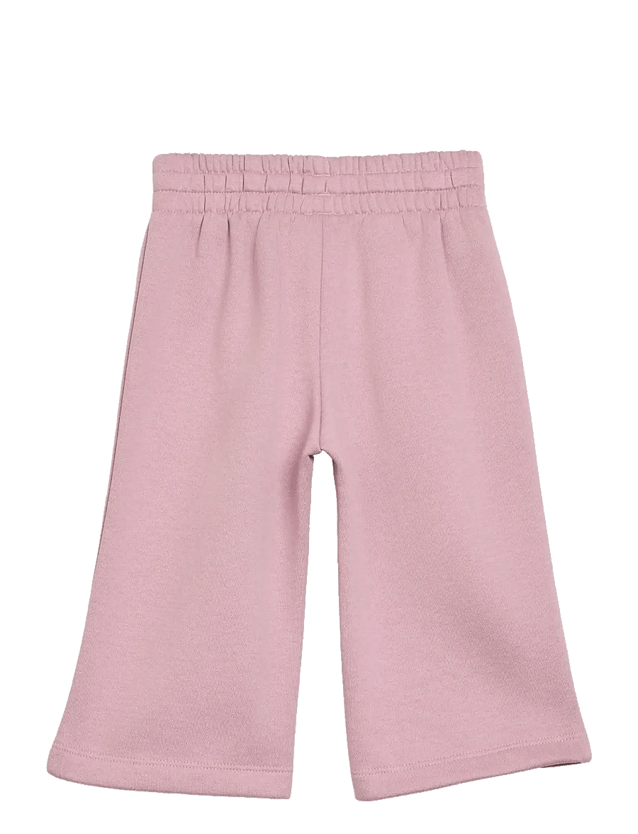 adidas Originals - CREW PANTS SET - trainingsanzug - magmau - 2