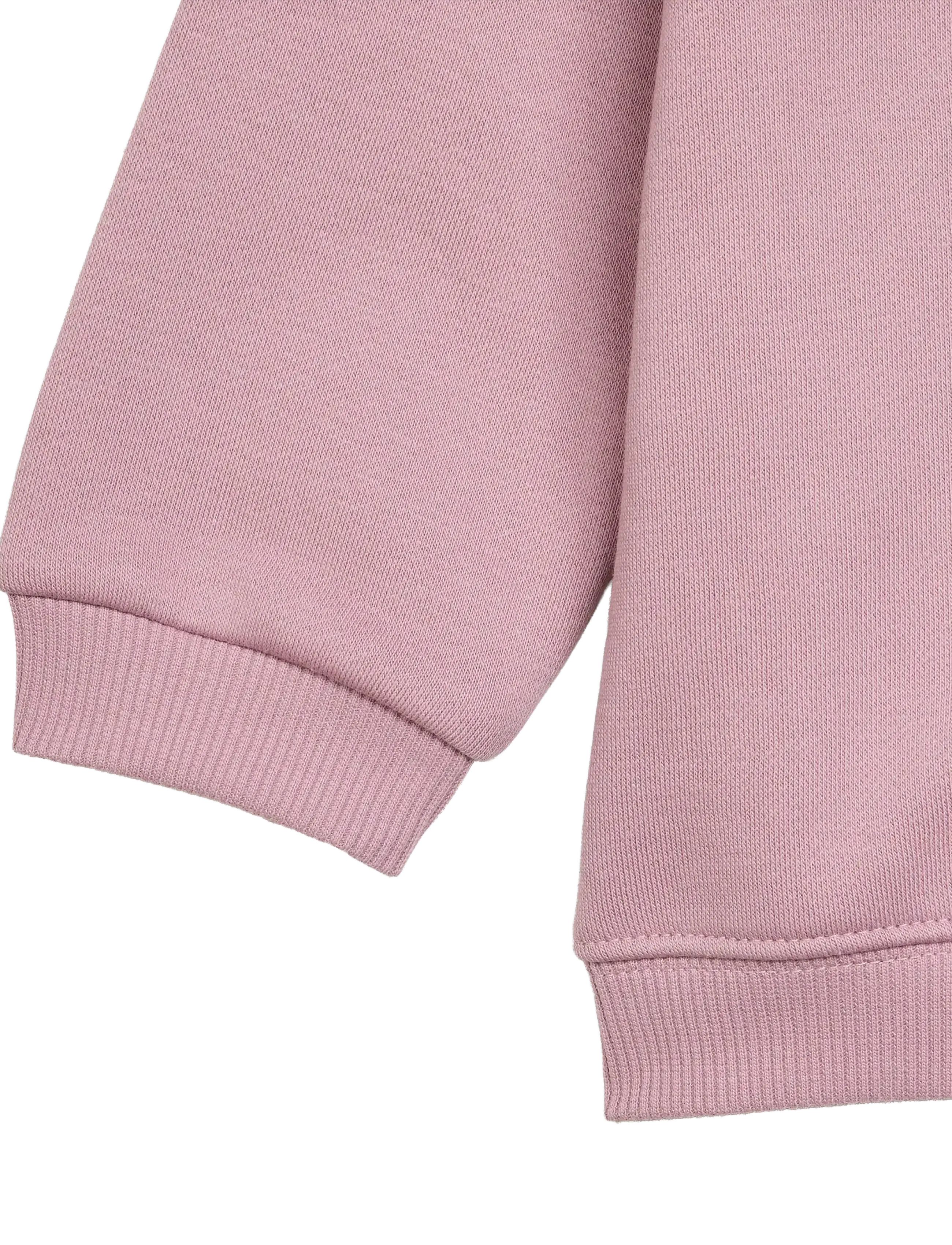 adidas Originals - CREW PANTS SET - magmau - 4