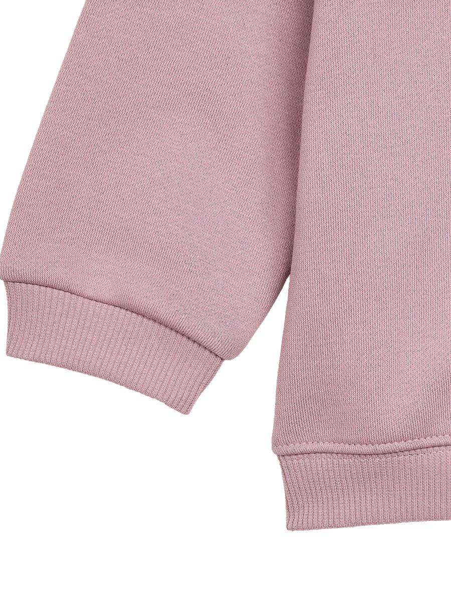 adidas Originals - CREW PANTS SET - trainingsanzug - magmau - 4