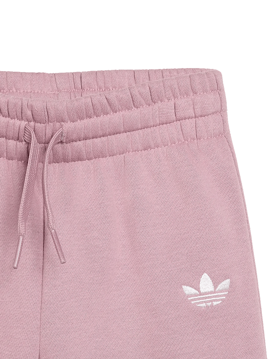adidas Originals - CREW PANTS SET - trainingsanzug - magmau - 5